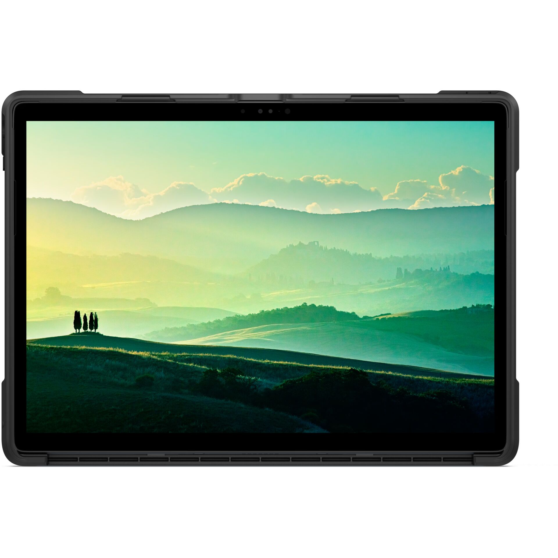 Computer, Elektronik, Tablet-Computer, Bildschirm, Laptop