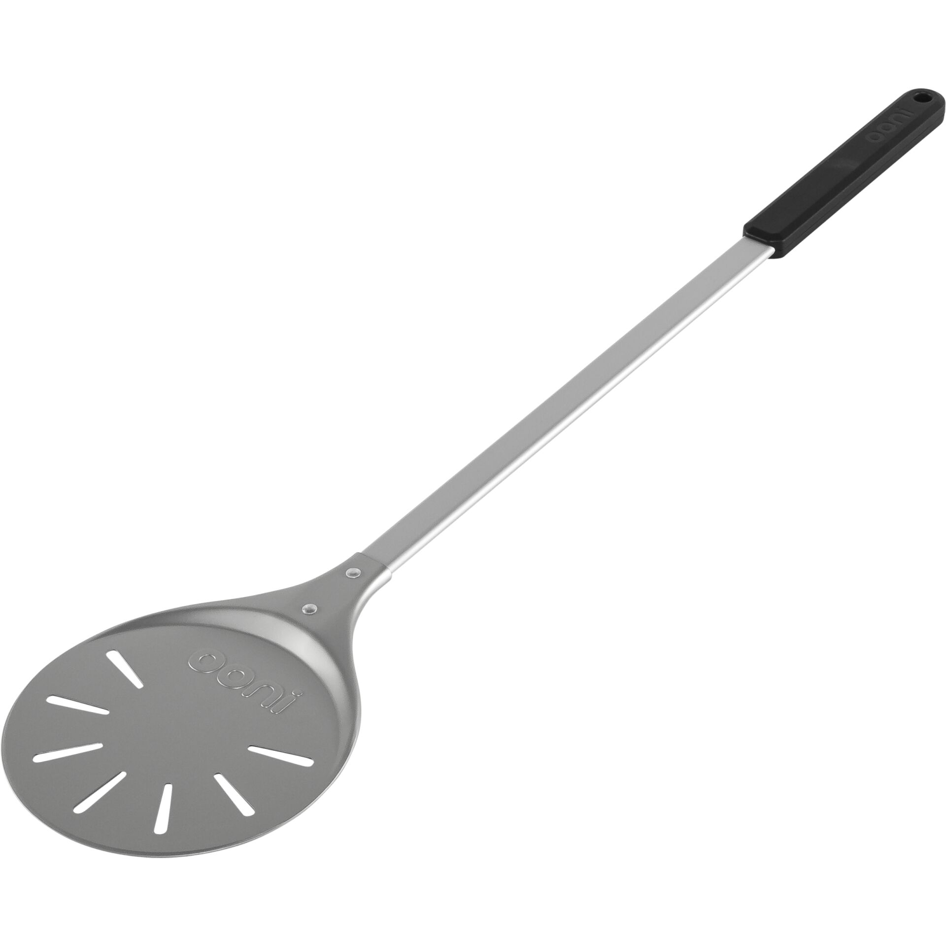 Besteck, Löffel, Rauchrohr, Küchenutensilien