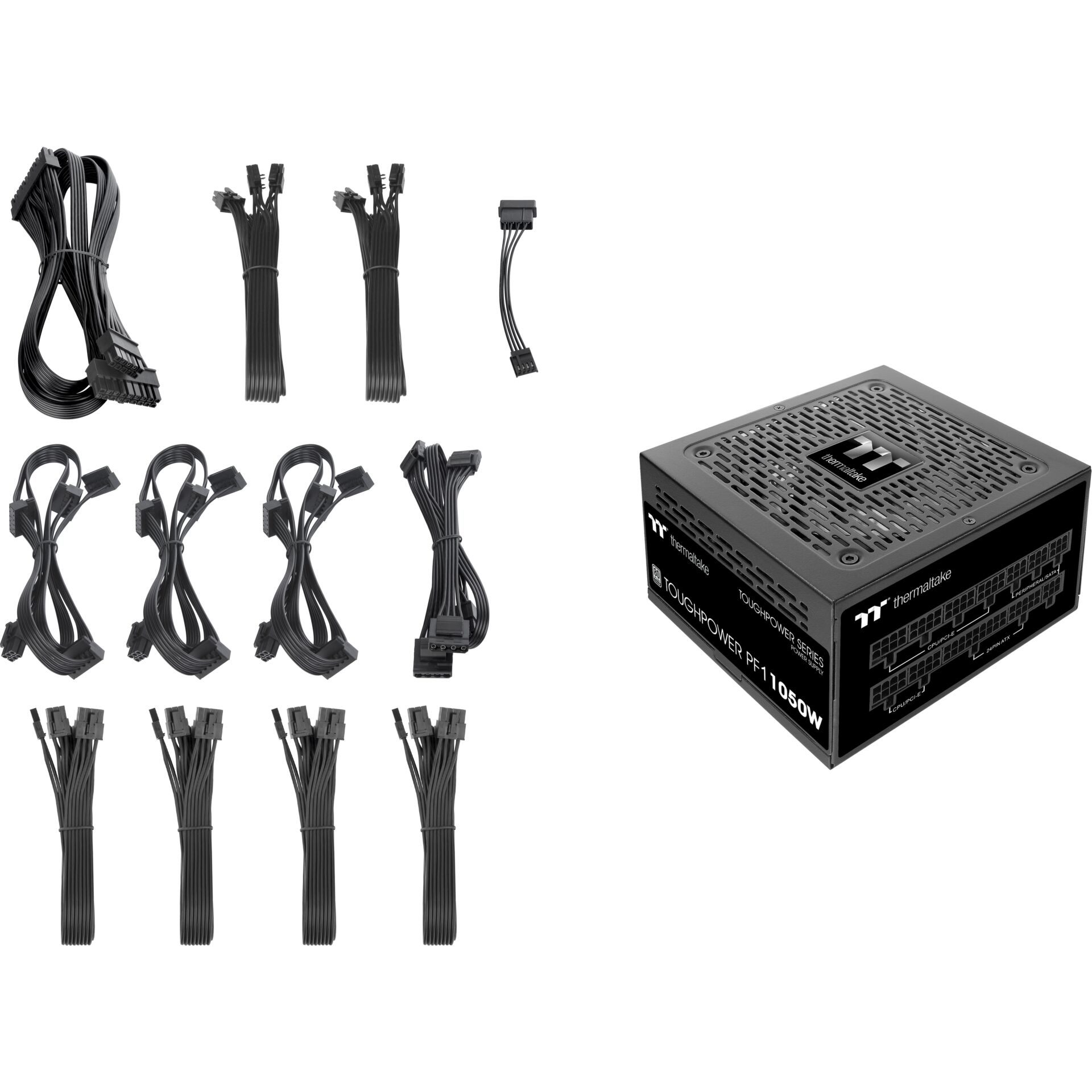 Adapter, Elektronik, Hardware