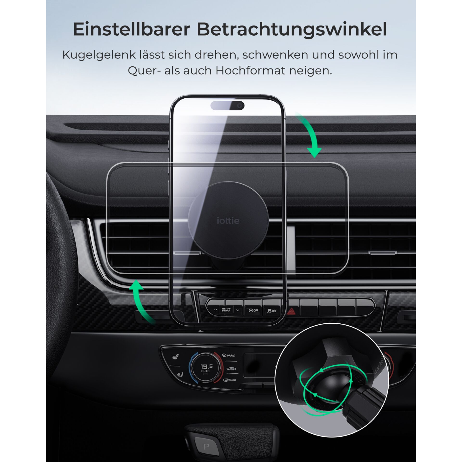 Elektronik, Handy, Telefon, Elektronik, Handy, Telefon