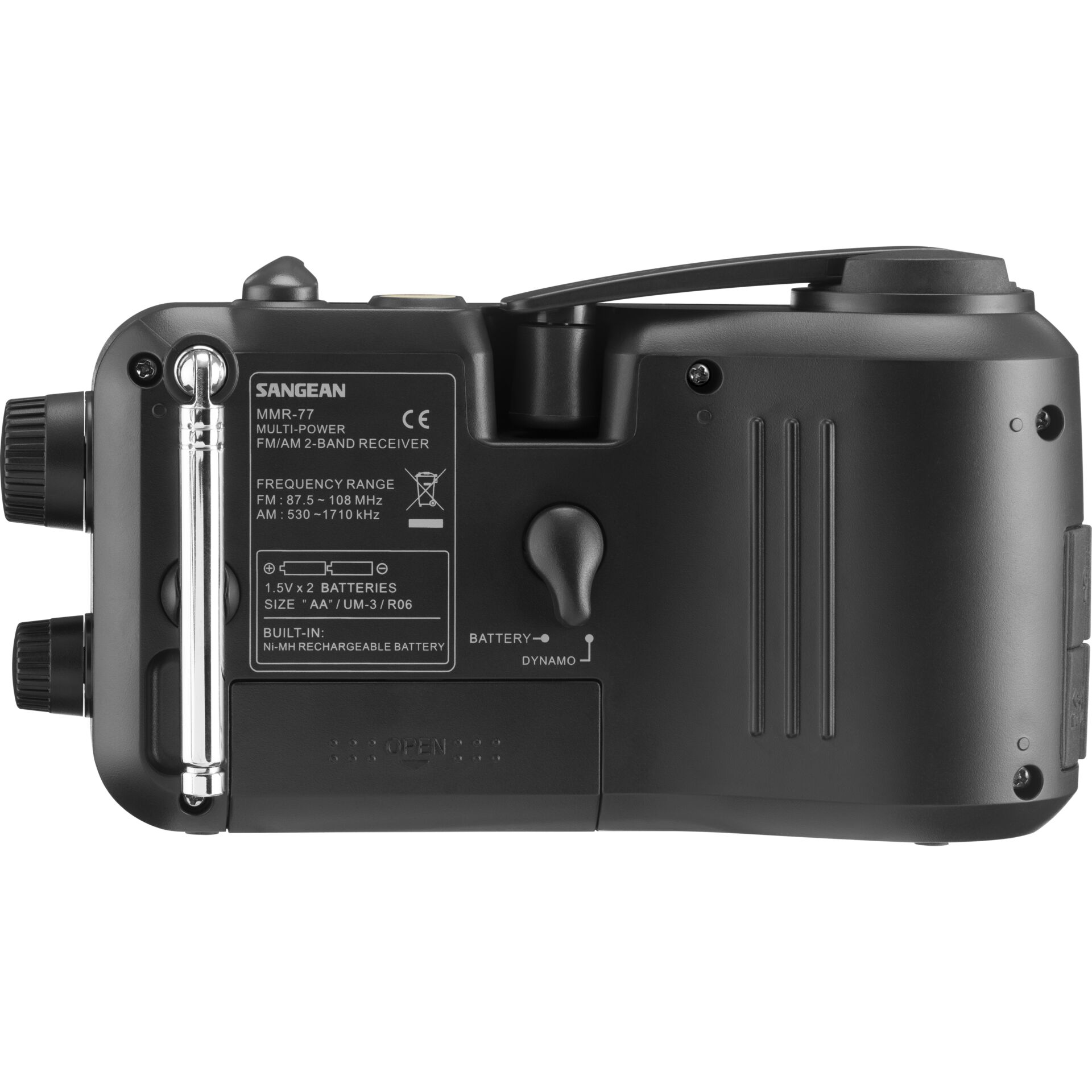 Kamera, Digitale Kamera, Elektronik, Videokamera