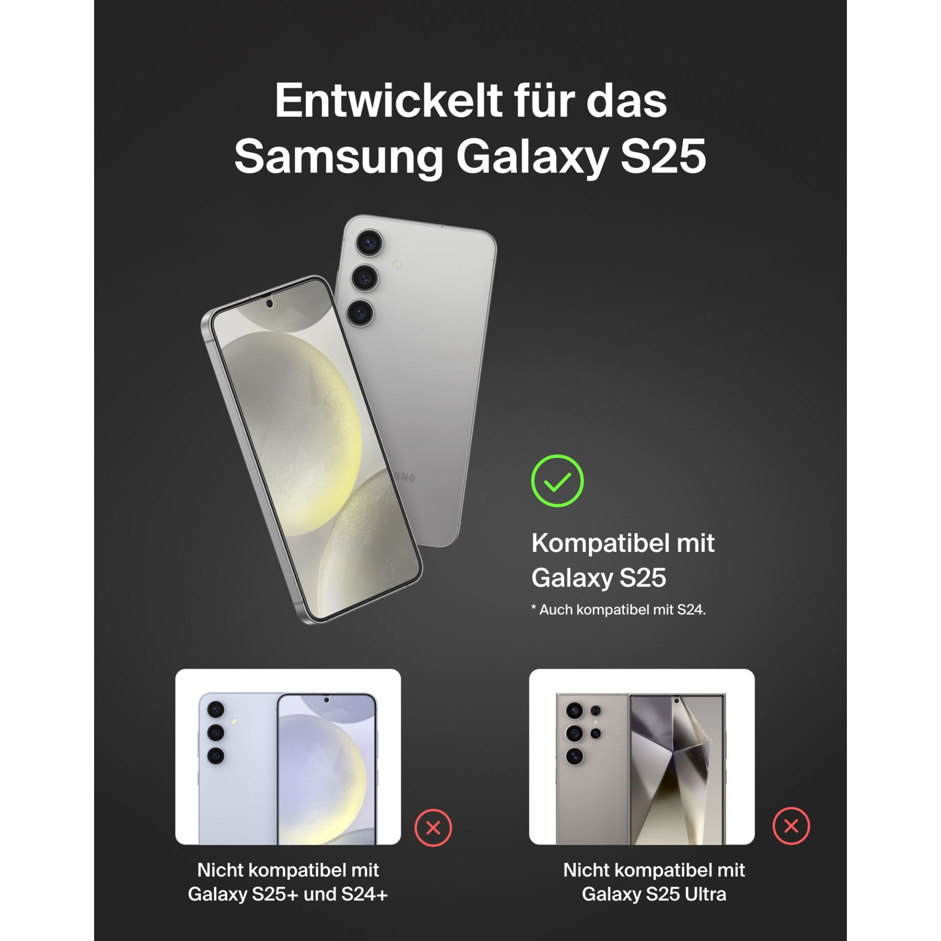 Elektronik, Handy, Telefon