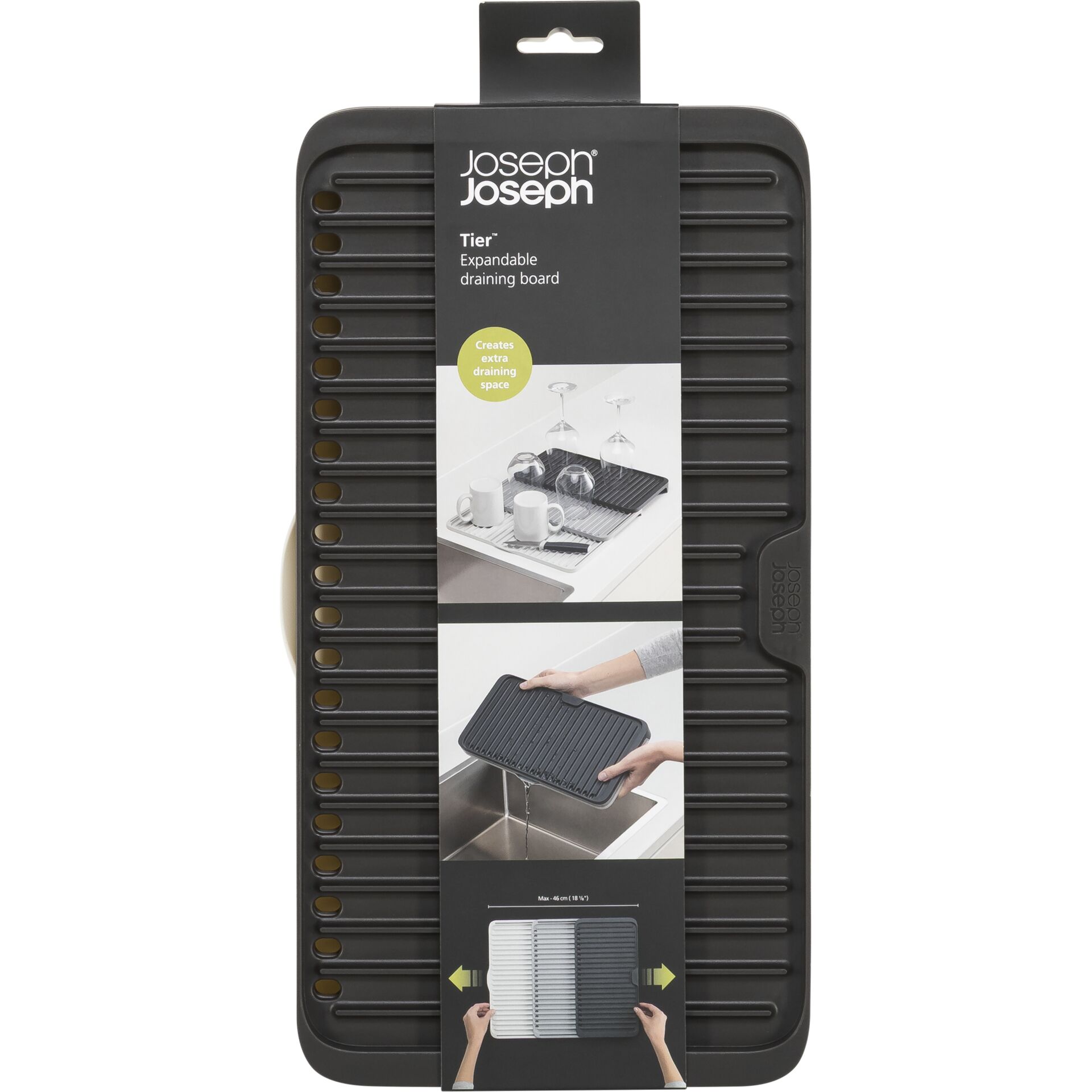 Person, Tasse, Telefon, Handy, Adapter