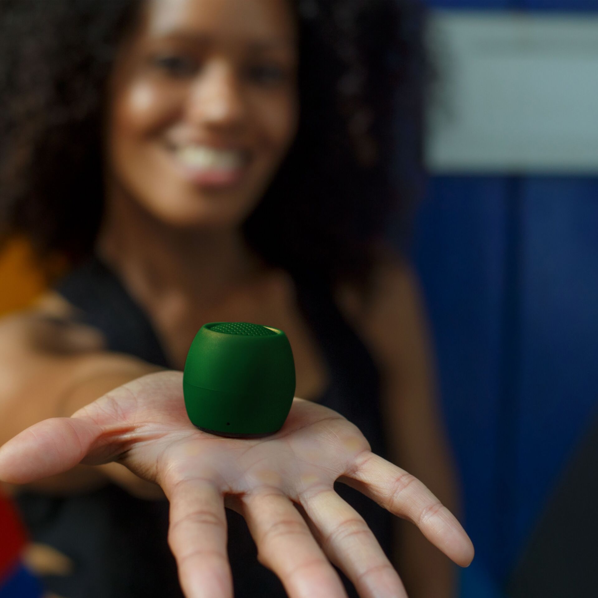 Körperteil, Finger, Hand, Person, Gesicht