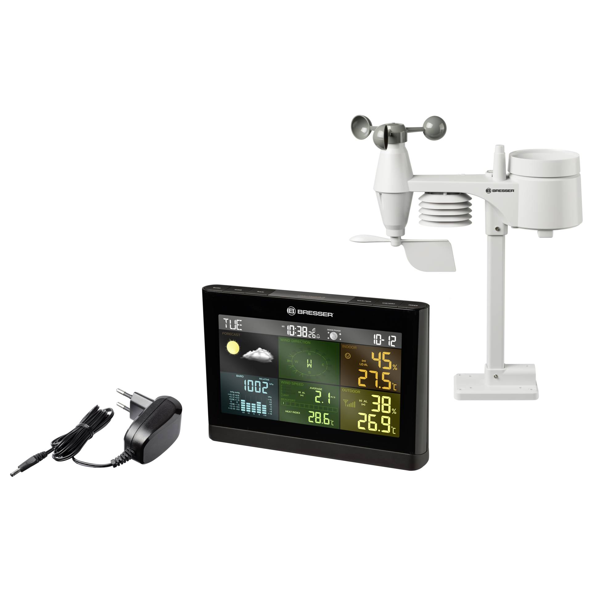 Computerausrüstung, Elektronik, Hardware, Überwachen, Bildschirm