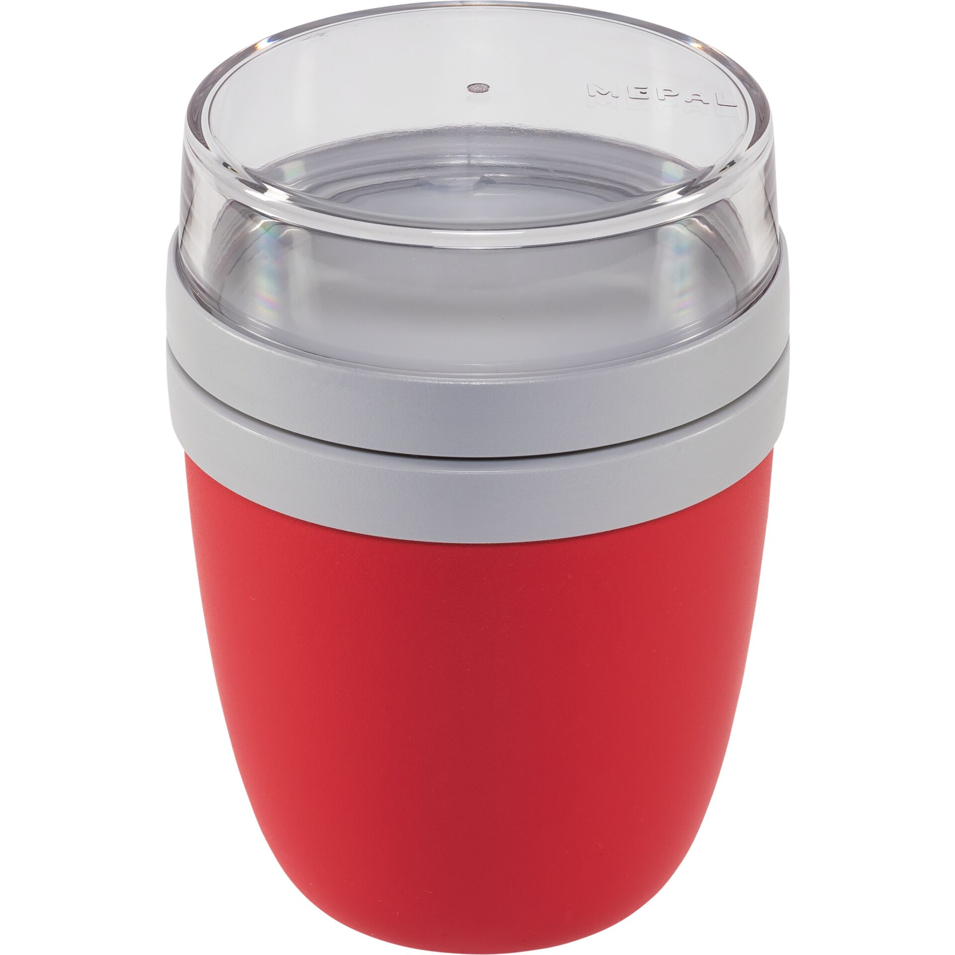 Flasche, Shaker, Tasse