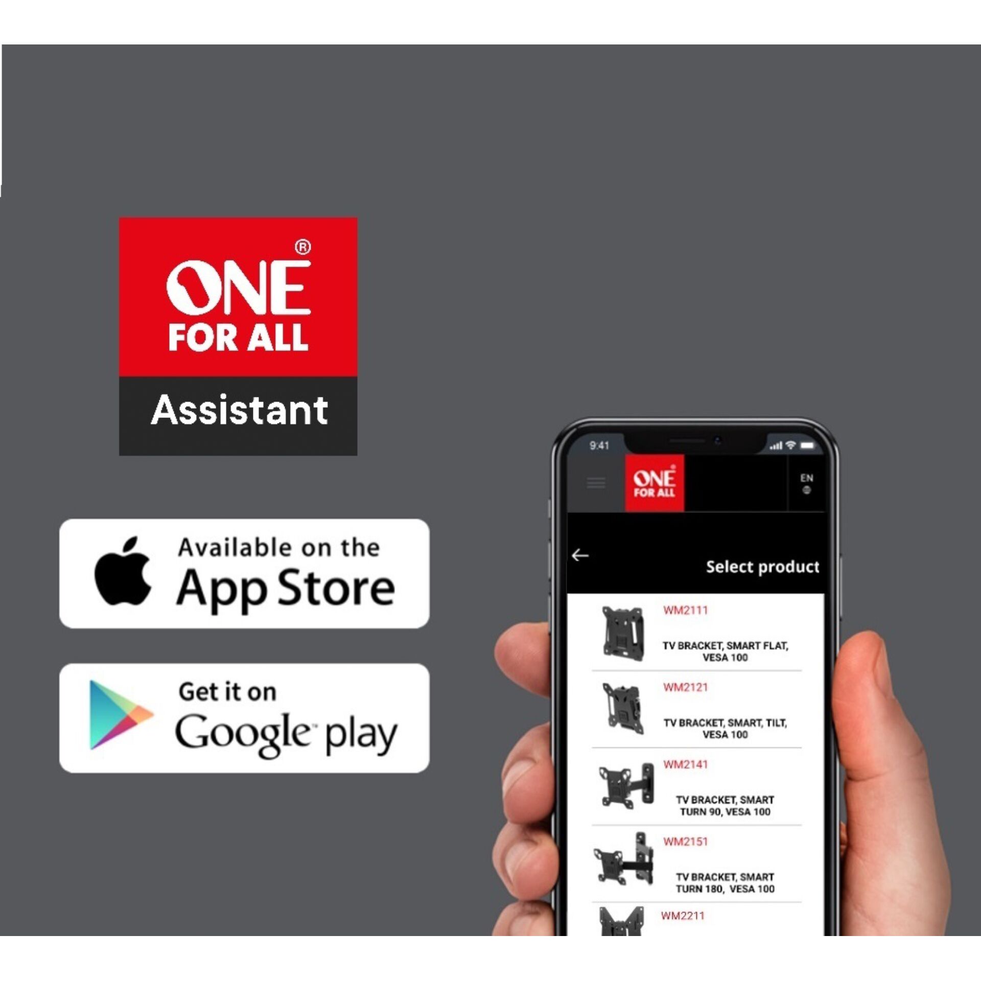 Elektronik, Telefon, Handy, Text