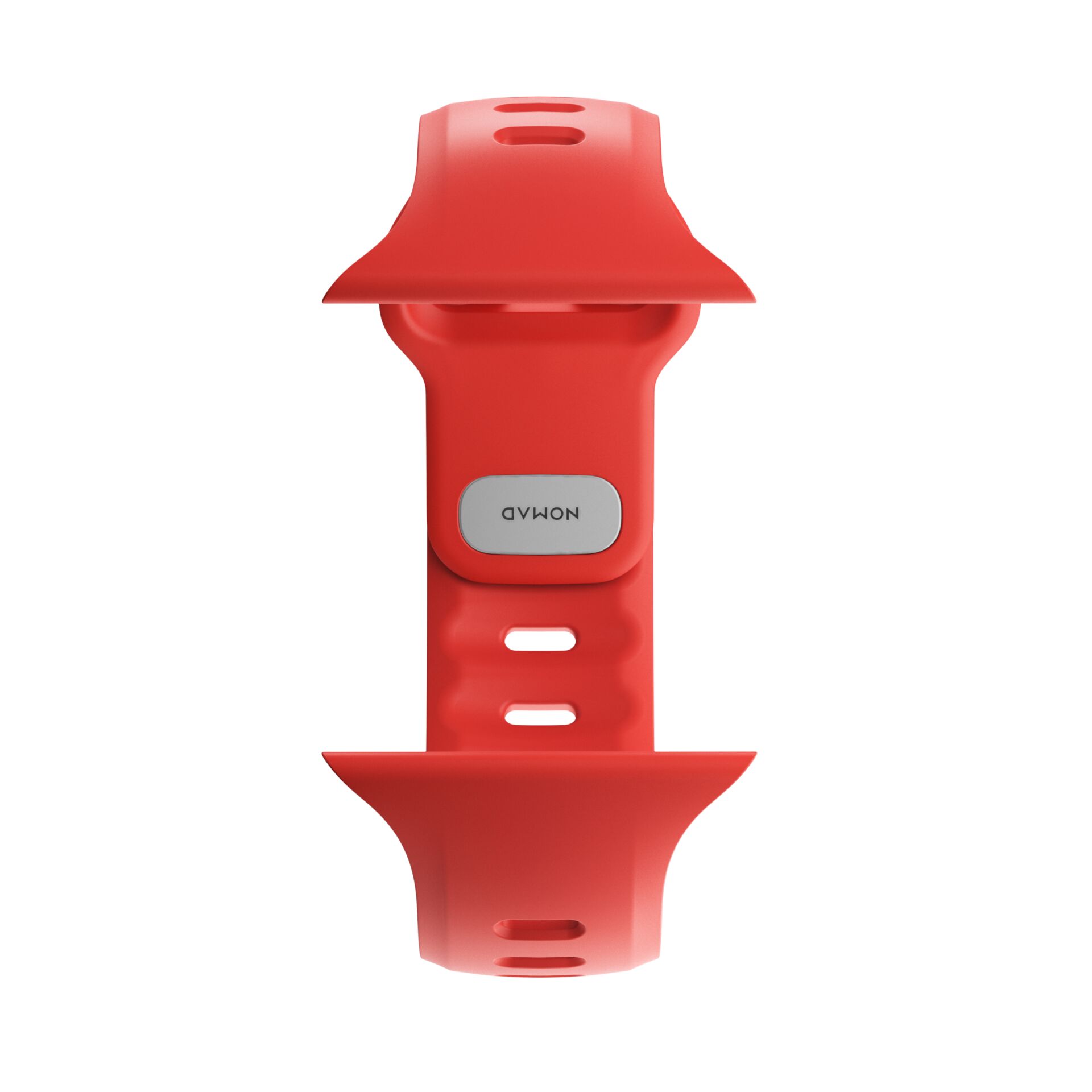 Postfach, Besteck, Postfach, Besteck, Postfach, Besteck, Postfach, Besteck, Postfach, Besteck, Postfach, Besteck, Postfach, Besteck