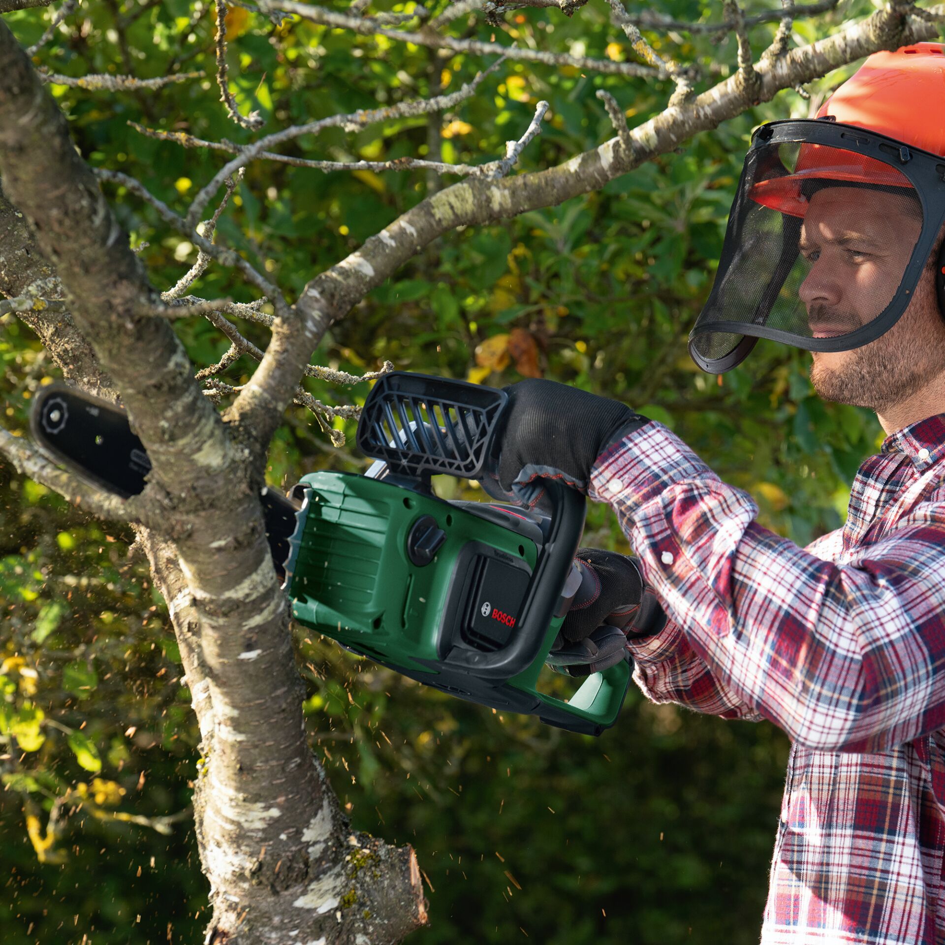 Helme, Erwachsener, Männlich, Mann, Person