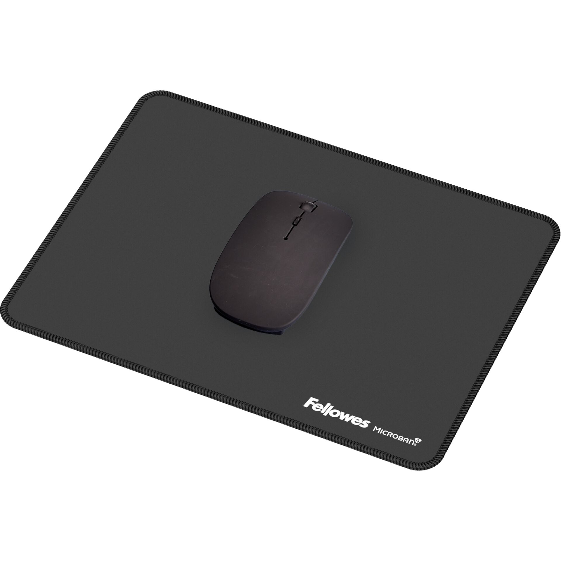 Matte, Computerausrüstung, Mauspad, Maus, Matte, Computerausrüstung, Mauspad, Maus, Matte, Computerausrüstung, Mauspad, Maus, Matte, Computerausrüstung, Mauspad, Maus, Matte, Computerausrüstung, Mauspad, Maus, Matte, Computerausrüstung, Mauspad, Maus