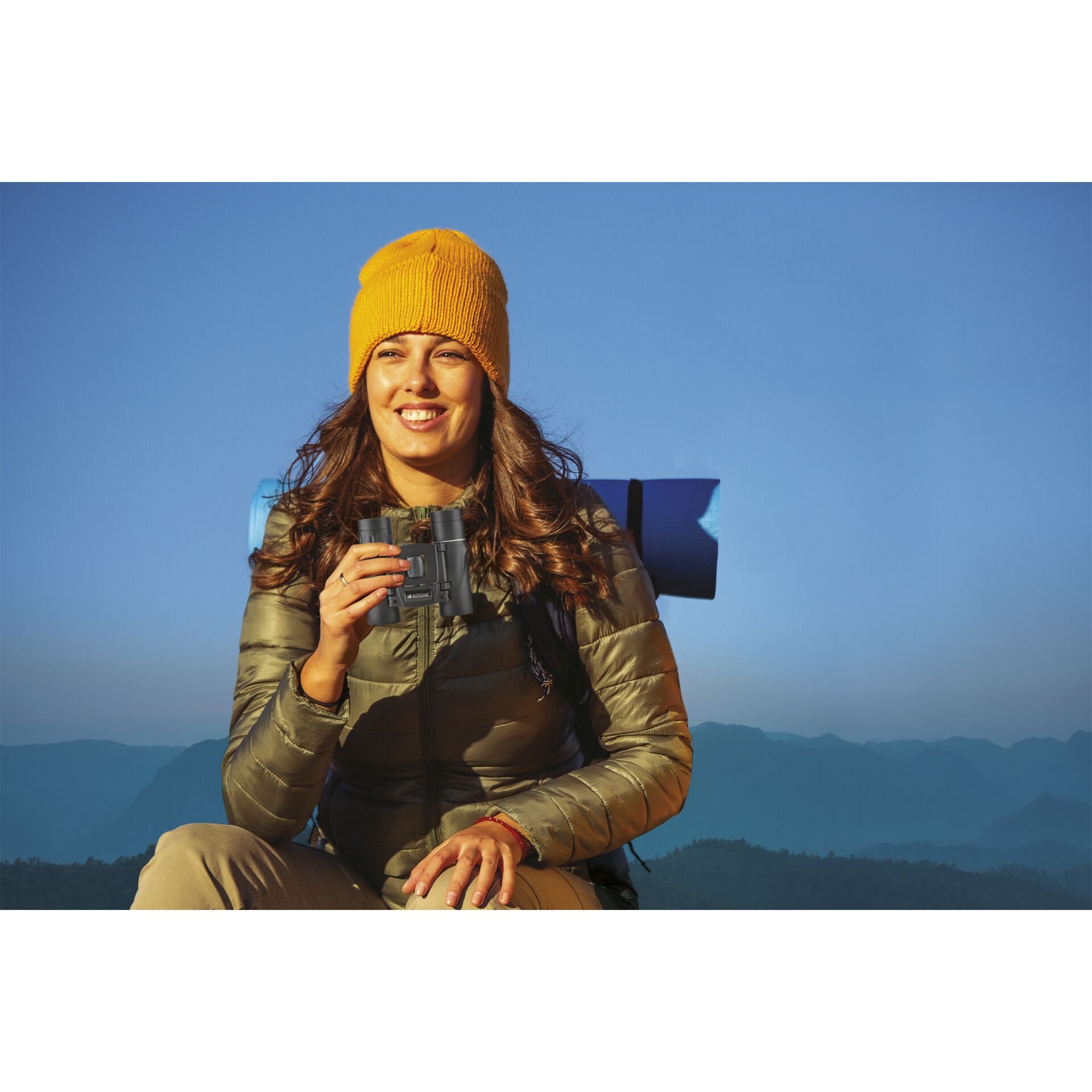 Photographie, Portrait, Mütze, Hut, Jacke