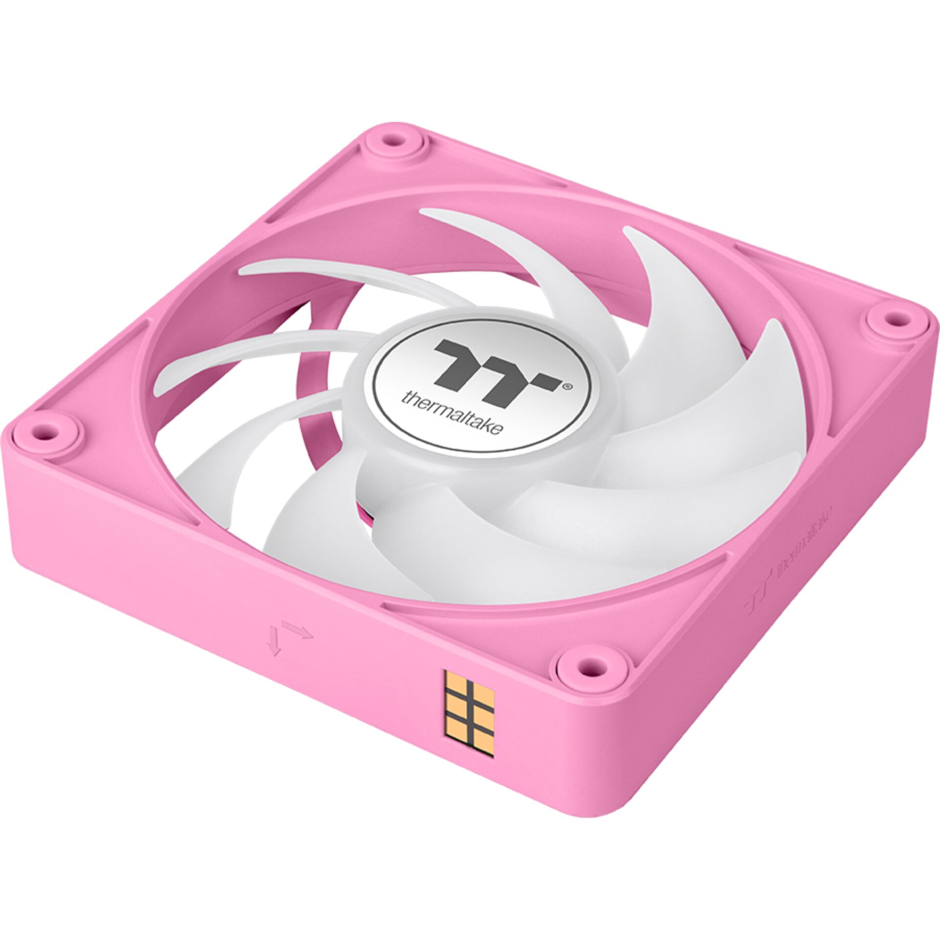 Computerausrüstung, Elektronik, Hardware, Überwachen, Bildschirm