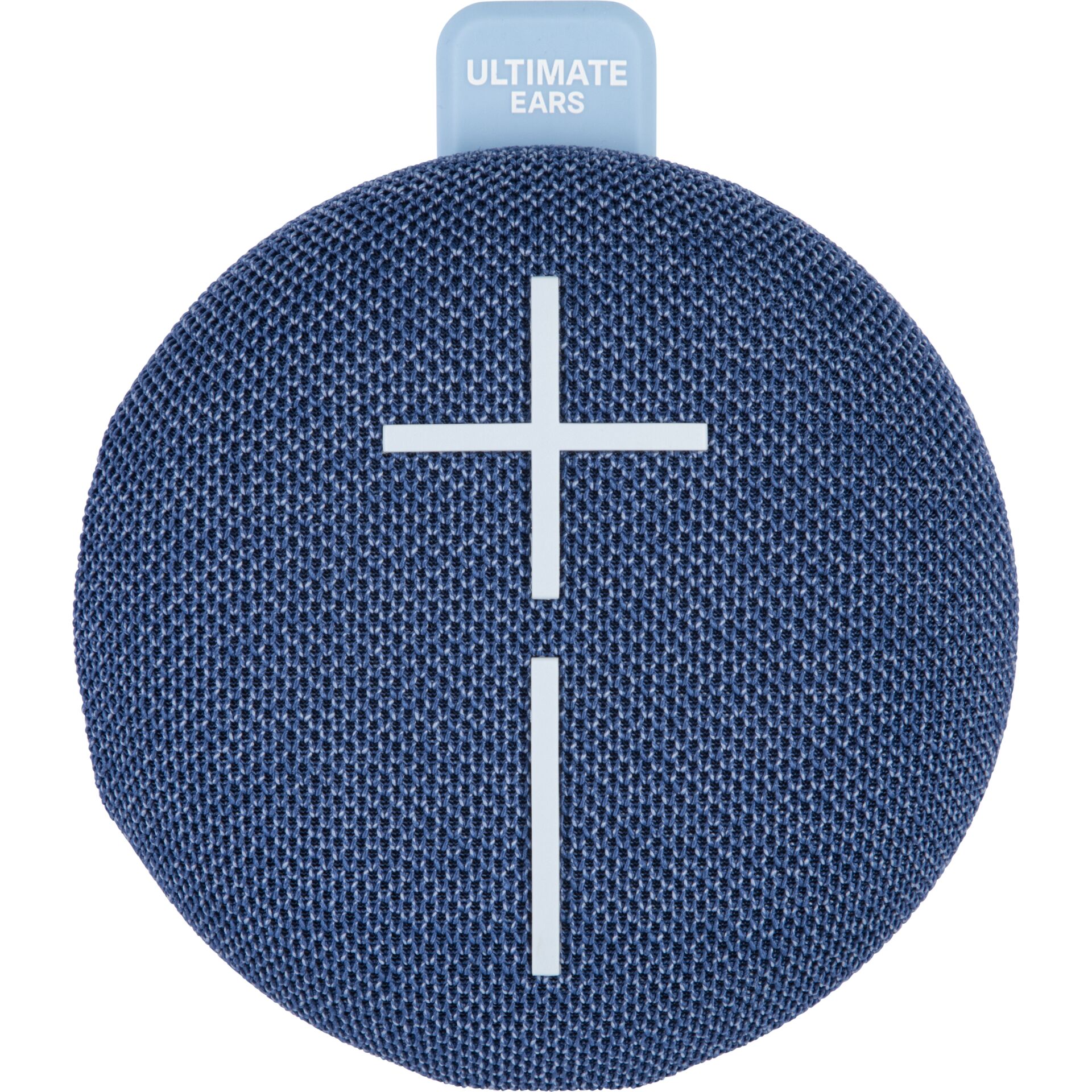 Elektronik, Sprecher, Kreuz, Symbol, mikrofon, Elektronik, Sprecher, Kreuz, Symbol, mikrofon