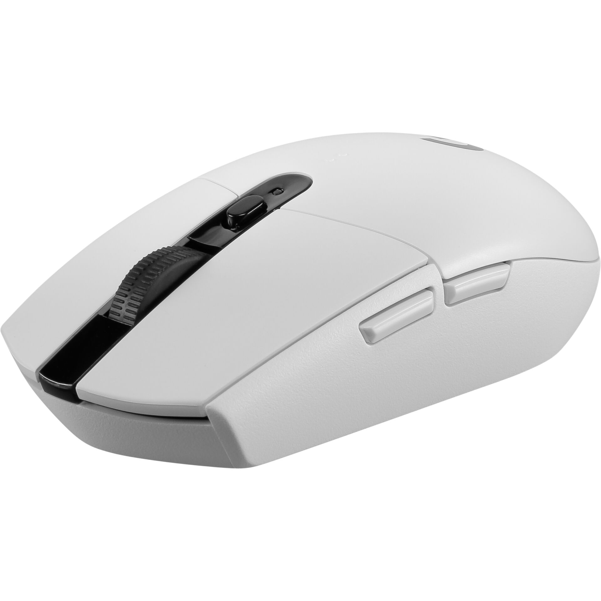 Computerausrüstung, Elektronik, Hardware, Maus