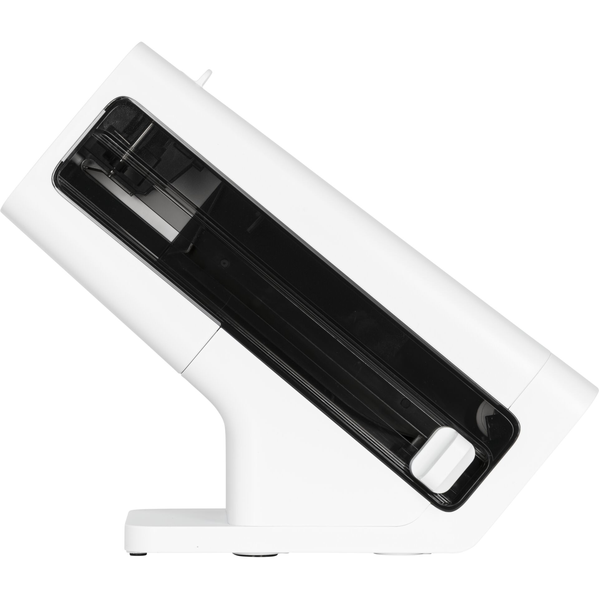 Klinge, Rasiermesser, Waffe