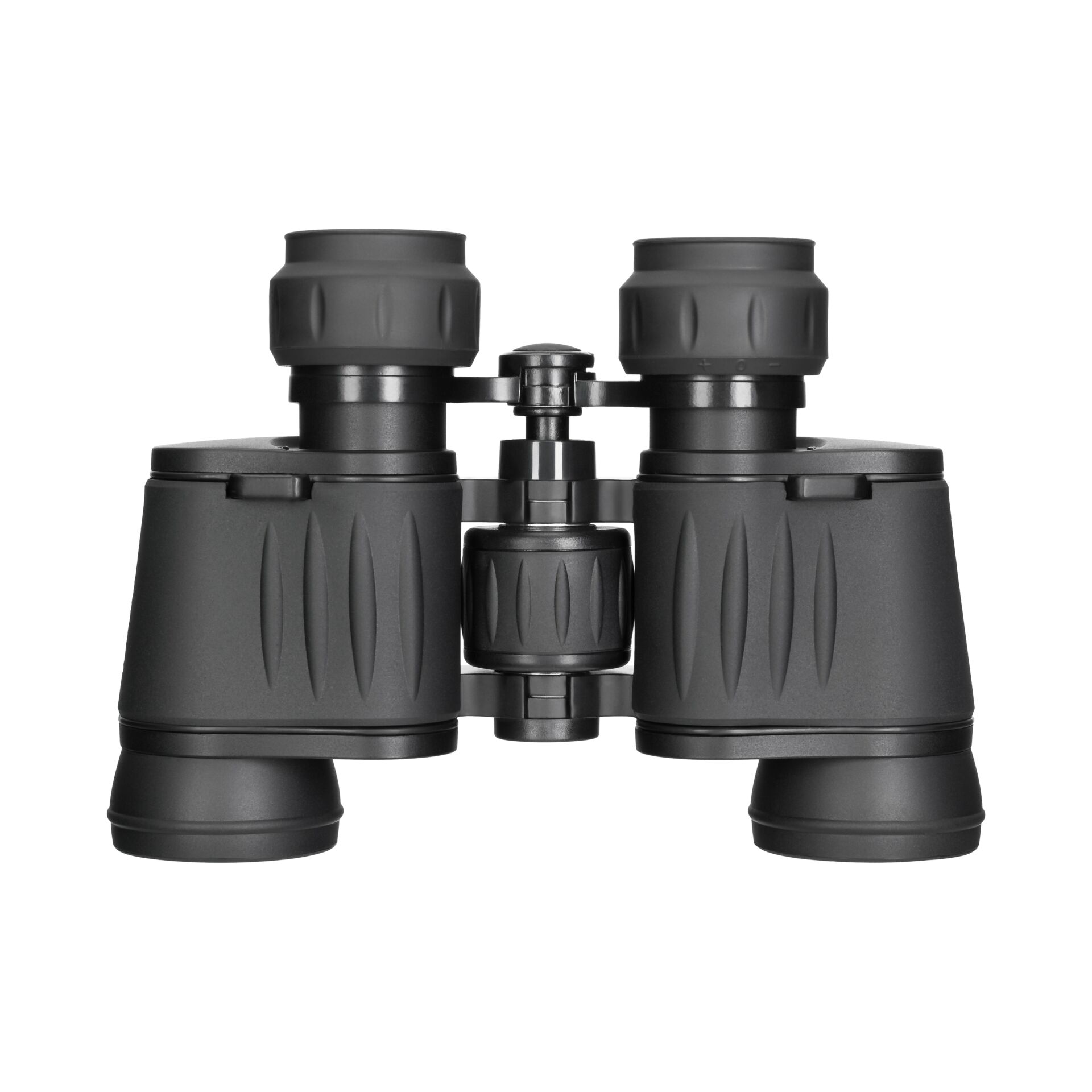 Fernglas, Flasche, Shaker