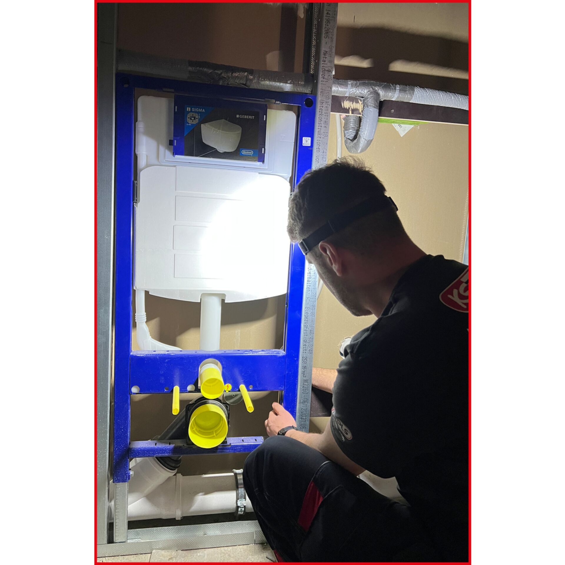 Innenarchitektur, Erwachsene, Männlich, Mann, Person