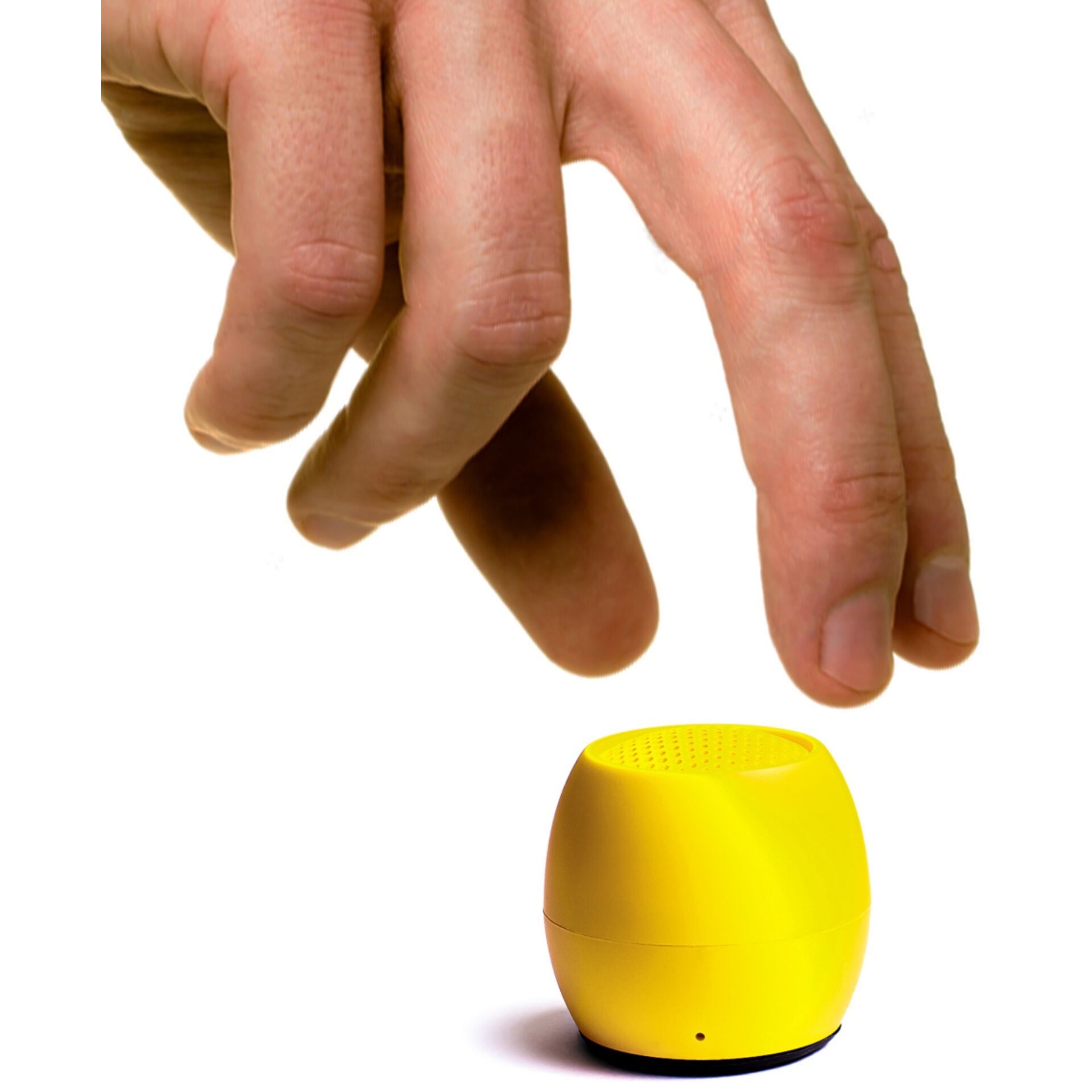 Finger, Hand, Person, Schutzhelm, Baby