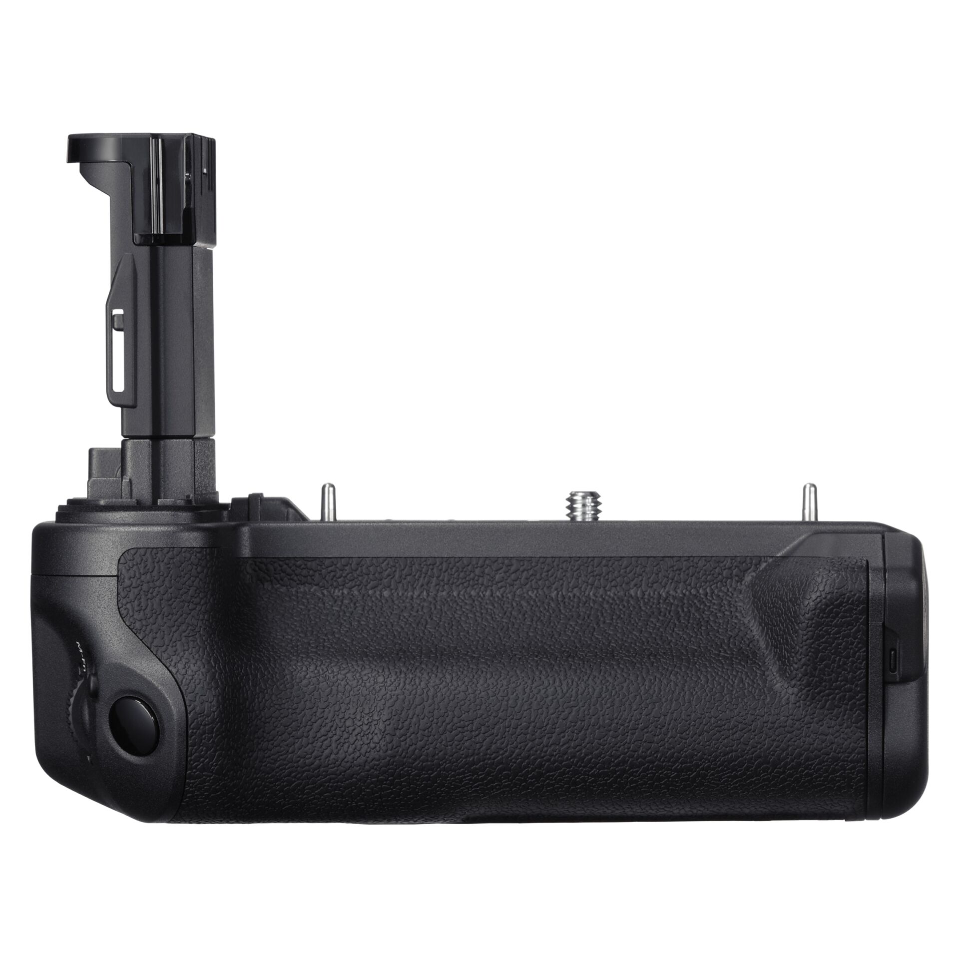 Elektronik, Videokamera, Schusswaffe, Gewehr, Handfeuerwaffe