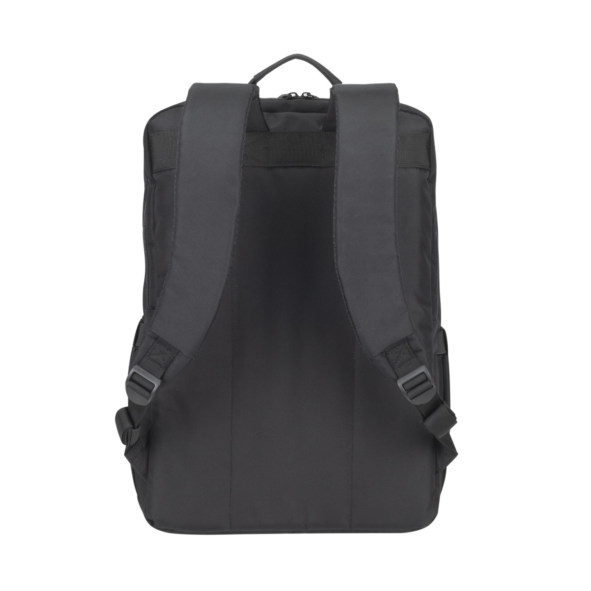 Tasche, Rucksack