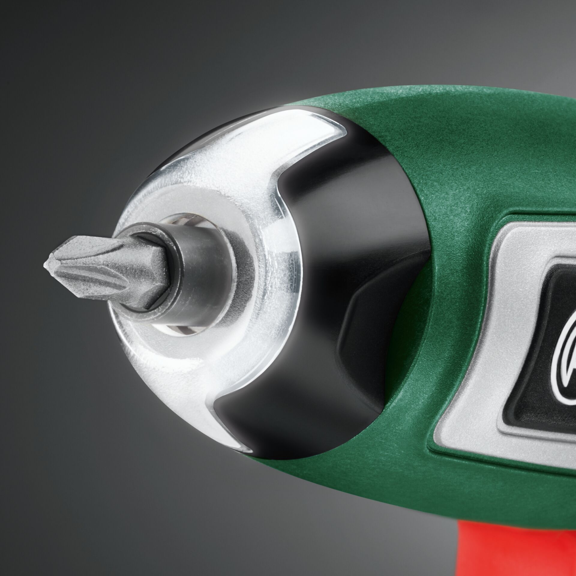 Gerät, Elektrische Bohrmaschine, Werkzeug