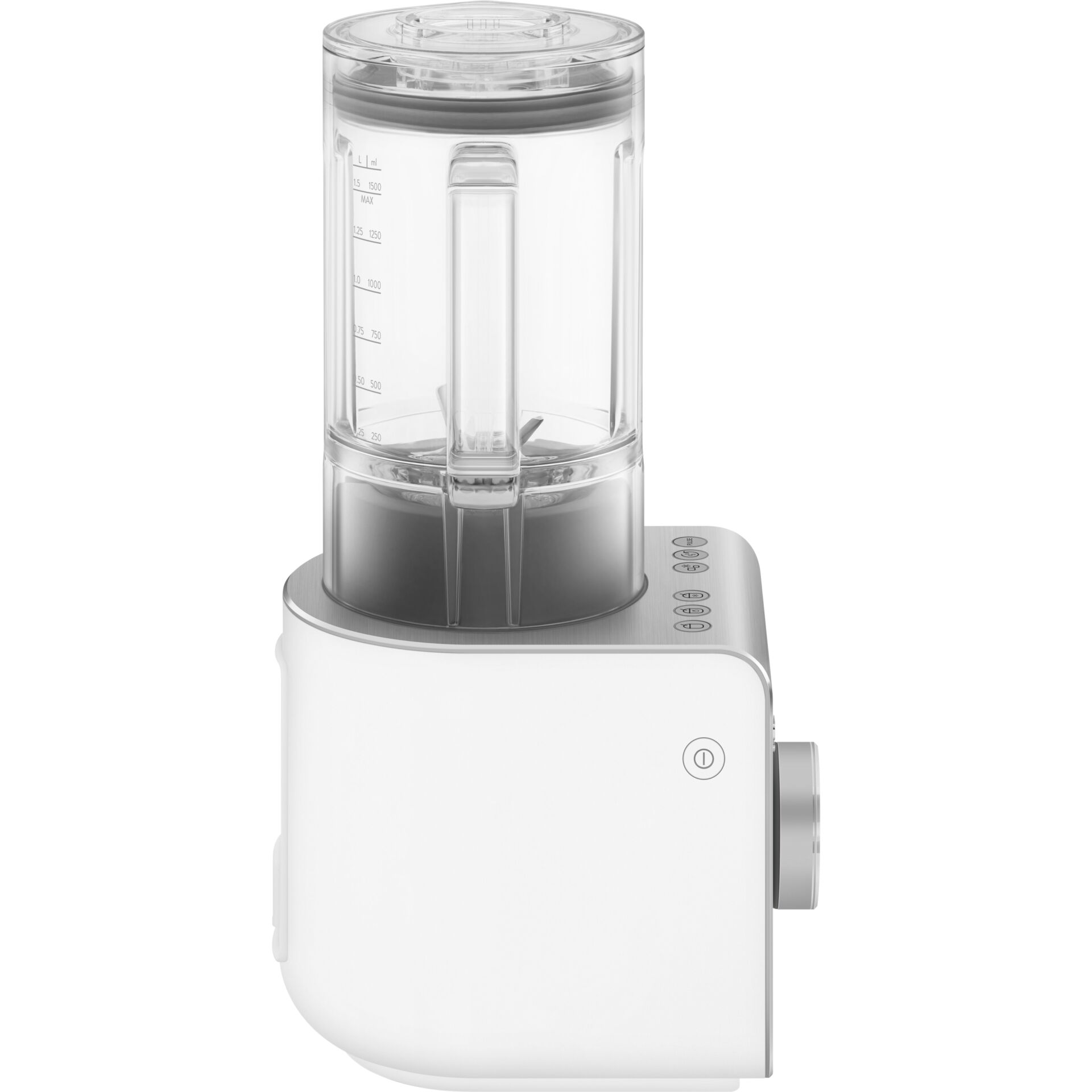 Gerät, Elektrisches Gerät, Mischer, Stabmixer, Gerät, Elektrisches Gerät, Mischer, Stabmixer, Gerät, Elektrisches Gerät, Mischer, Stabmixer, Gerät, Elektrisches Gerät, Mischer, Stabmixer, Gerät, Elektrisches Gerät, Mischer, Stabmixer