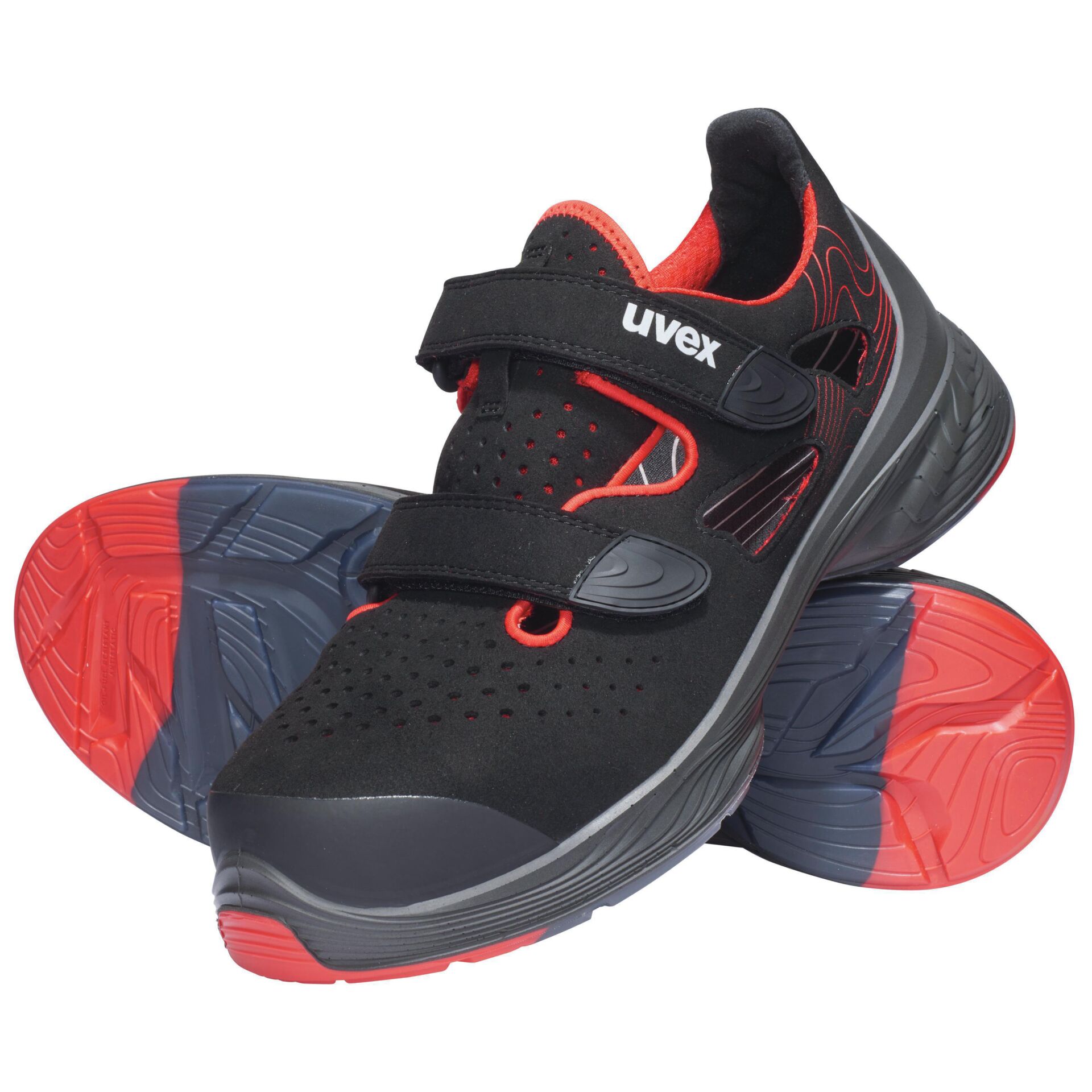 Bekleidung, Schuhwerk, Schuh, Sneaker