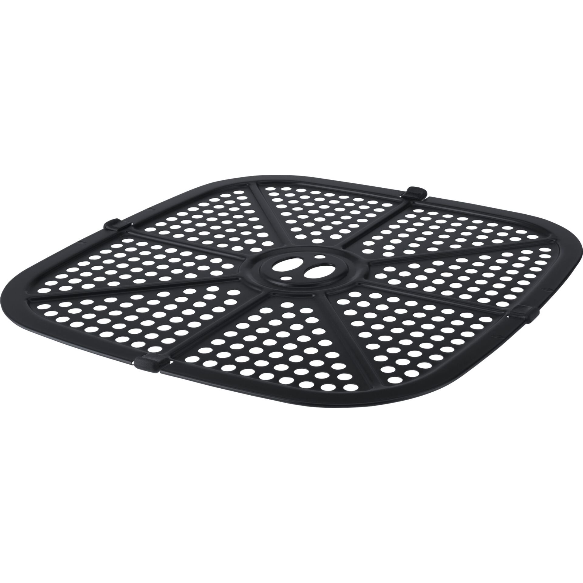 Badezimmer, Drinnen, Zimmer, Duscharmatur, Mobiliar