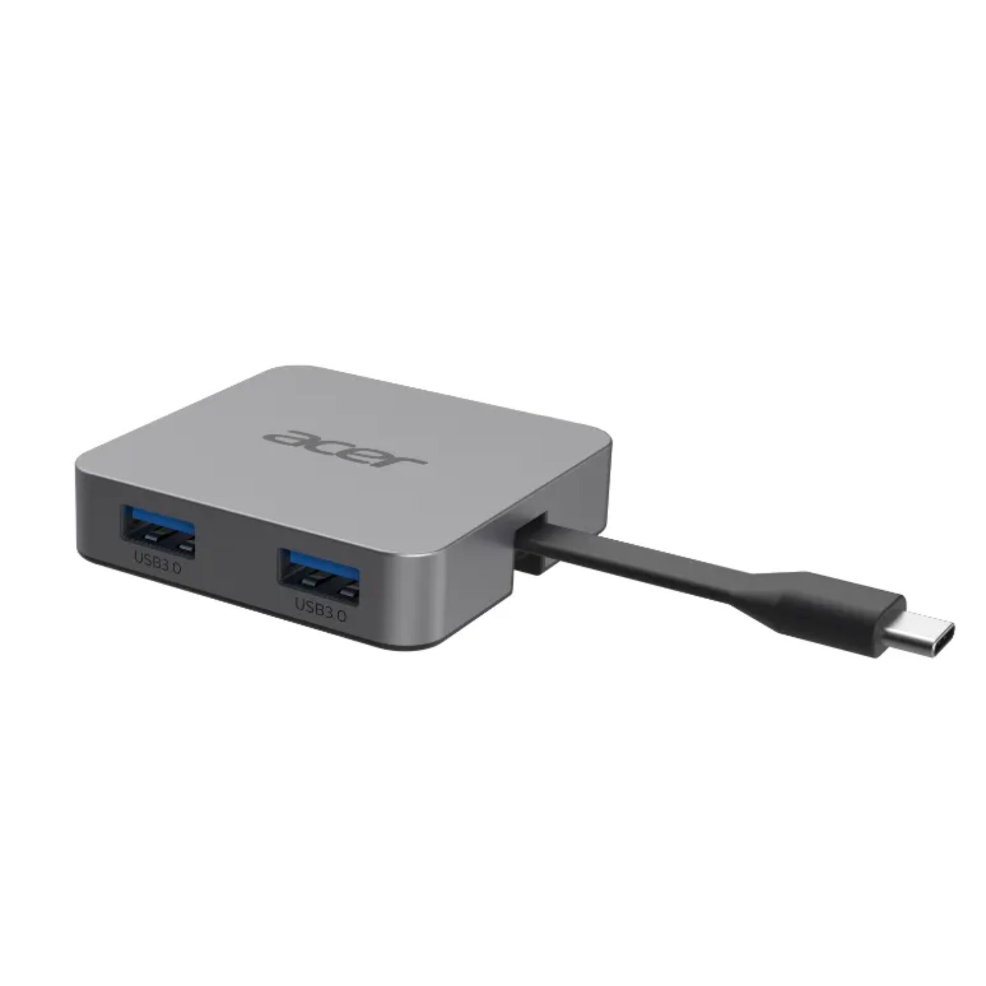 Elektronik, Hardware, Adapter, Nabe