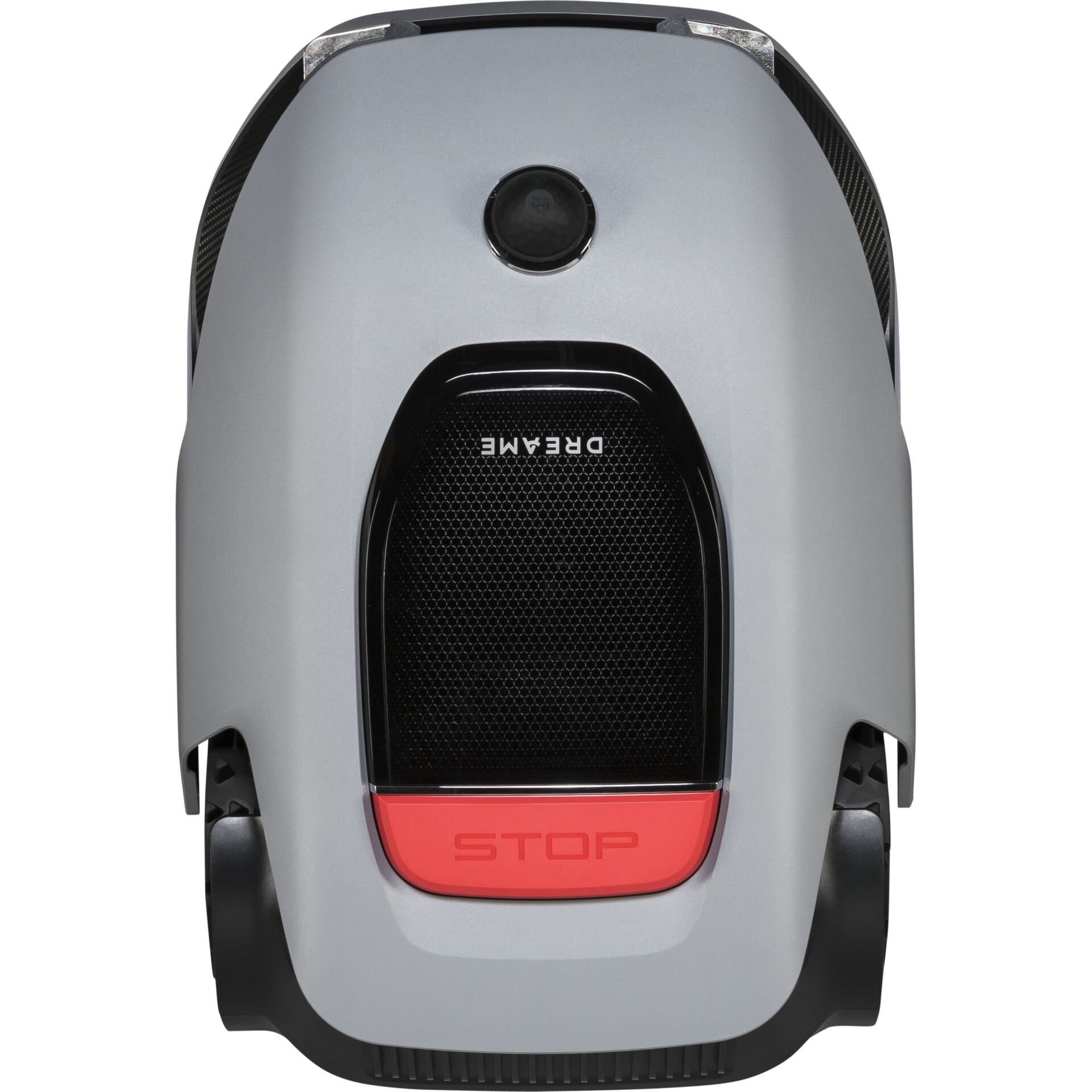 Gerät, Elektrisches Gerät, Schalter