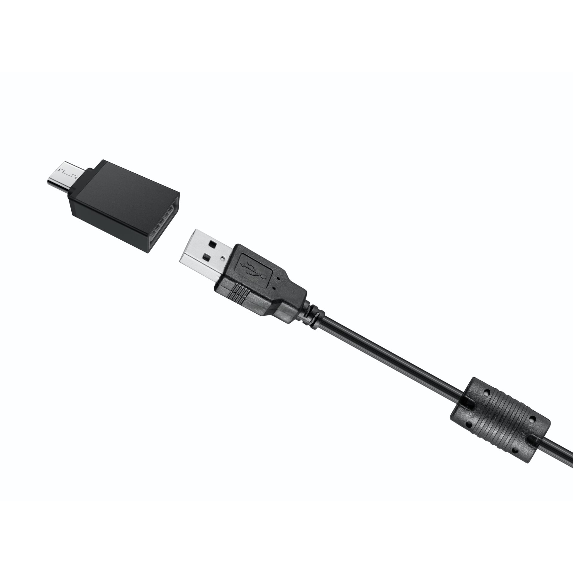 Adapter, Elektronik, Gerät, Elektrische Bohrmaschine, Werkzeug