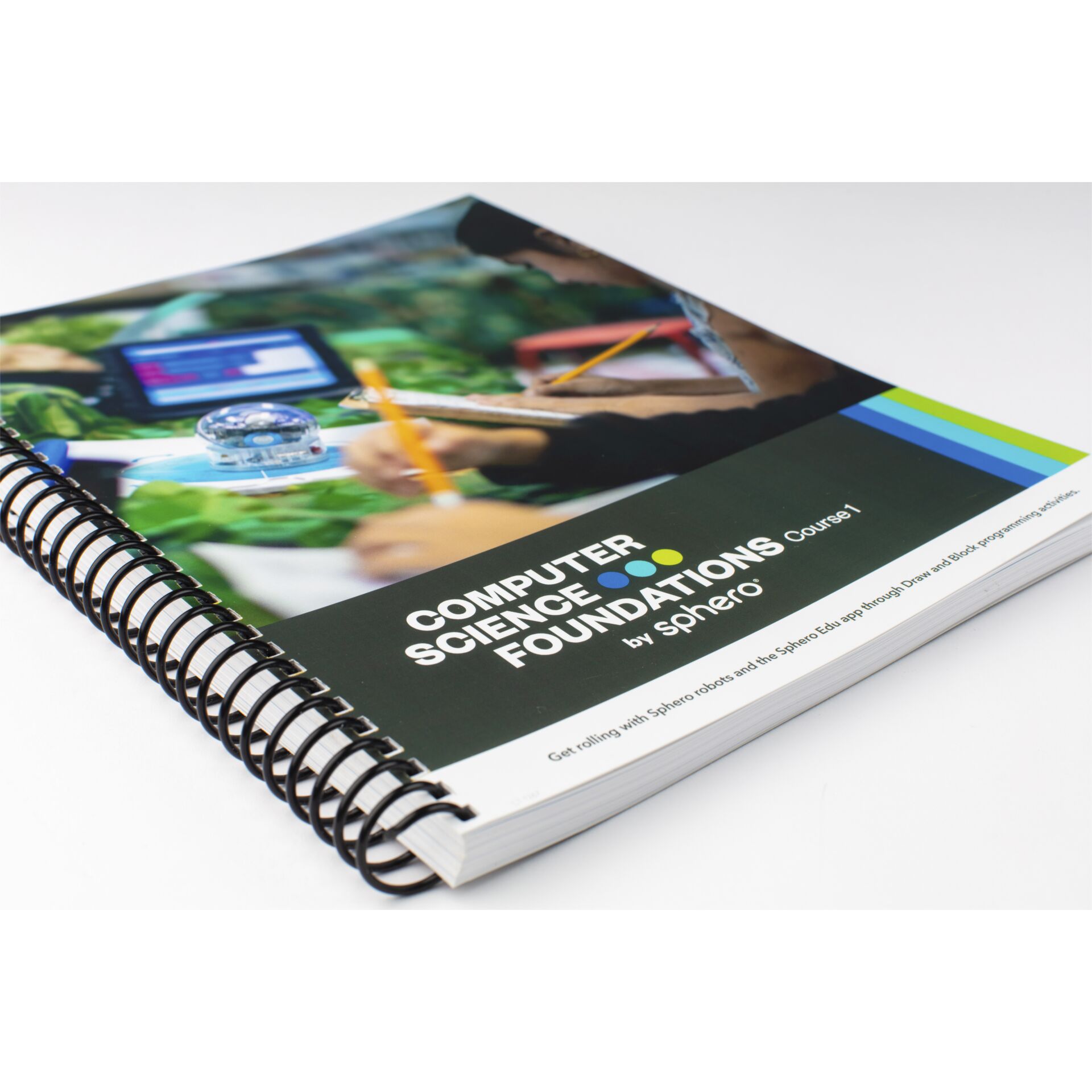 Stift, Veröffentlichung, Buch