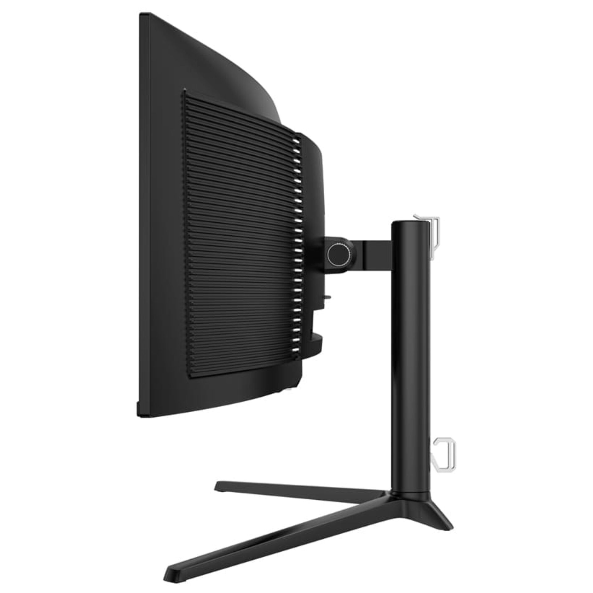 Computerausrüstung, Überwachen, Bildschirm, FERNSEHER