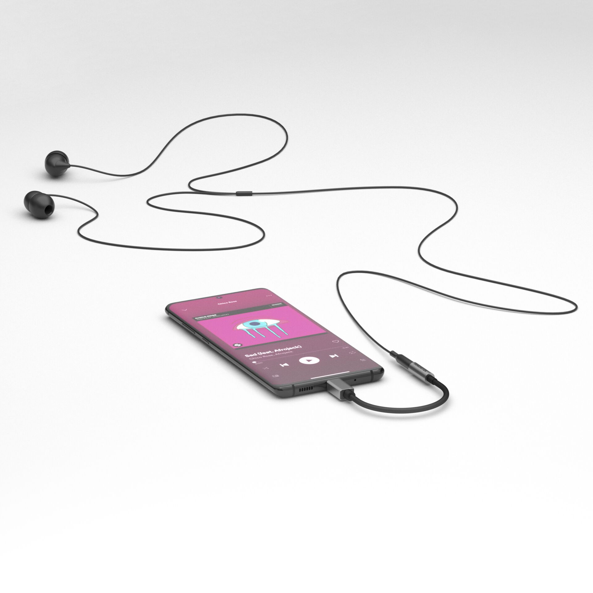 Elektronik, Telefon, Handy