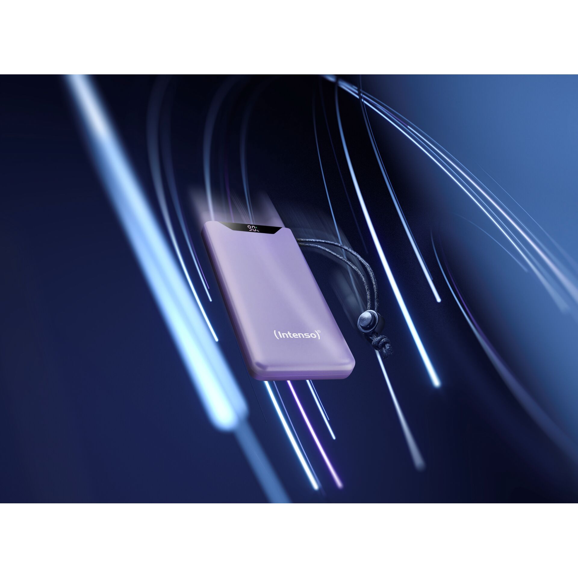 Elektronik, Computer-Ausrüstung, Computerausrüstung, Adapter, Computer