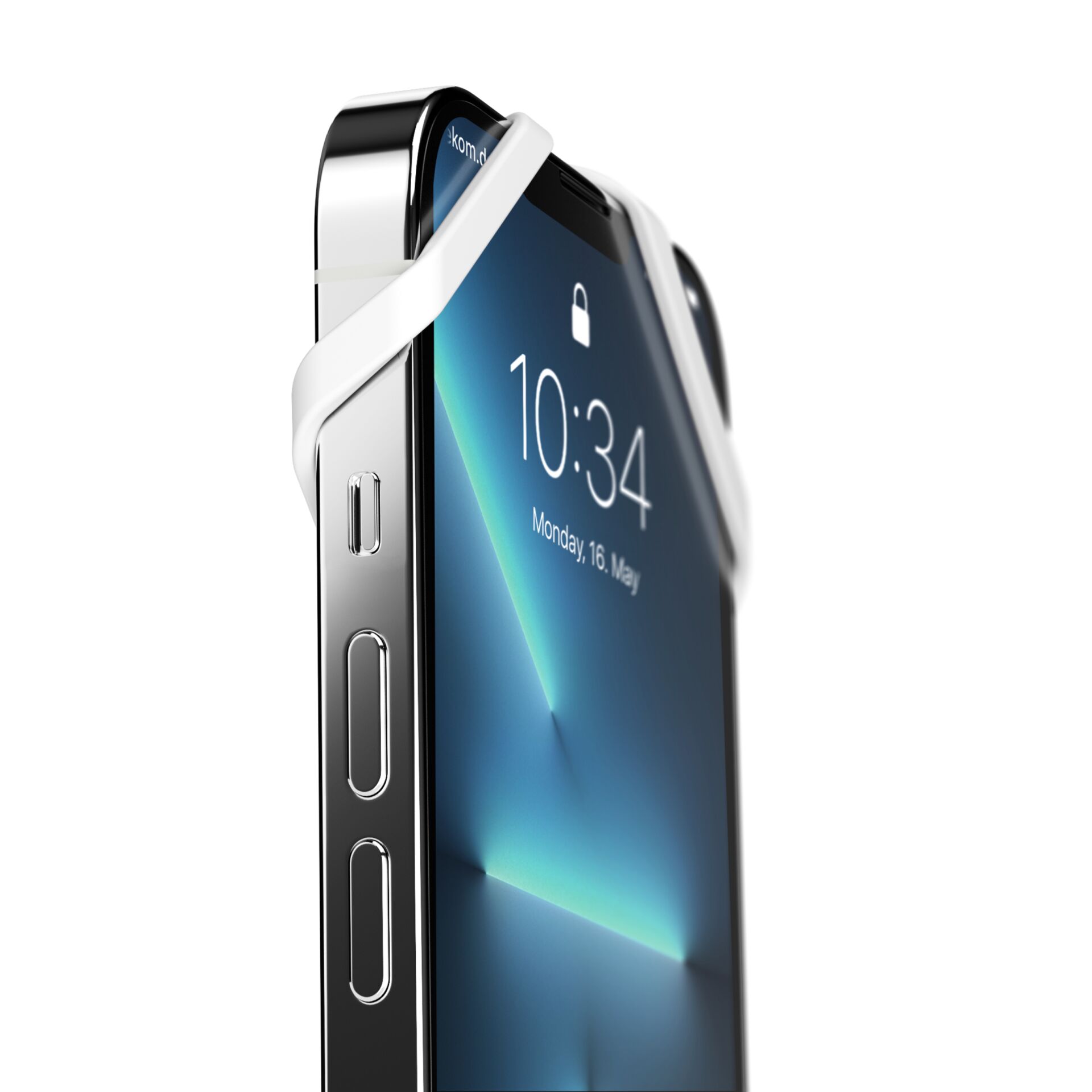 Elektronik, Telefon, Handy