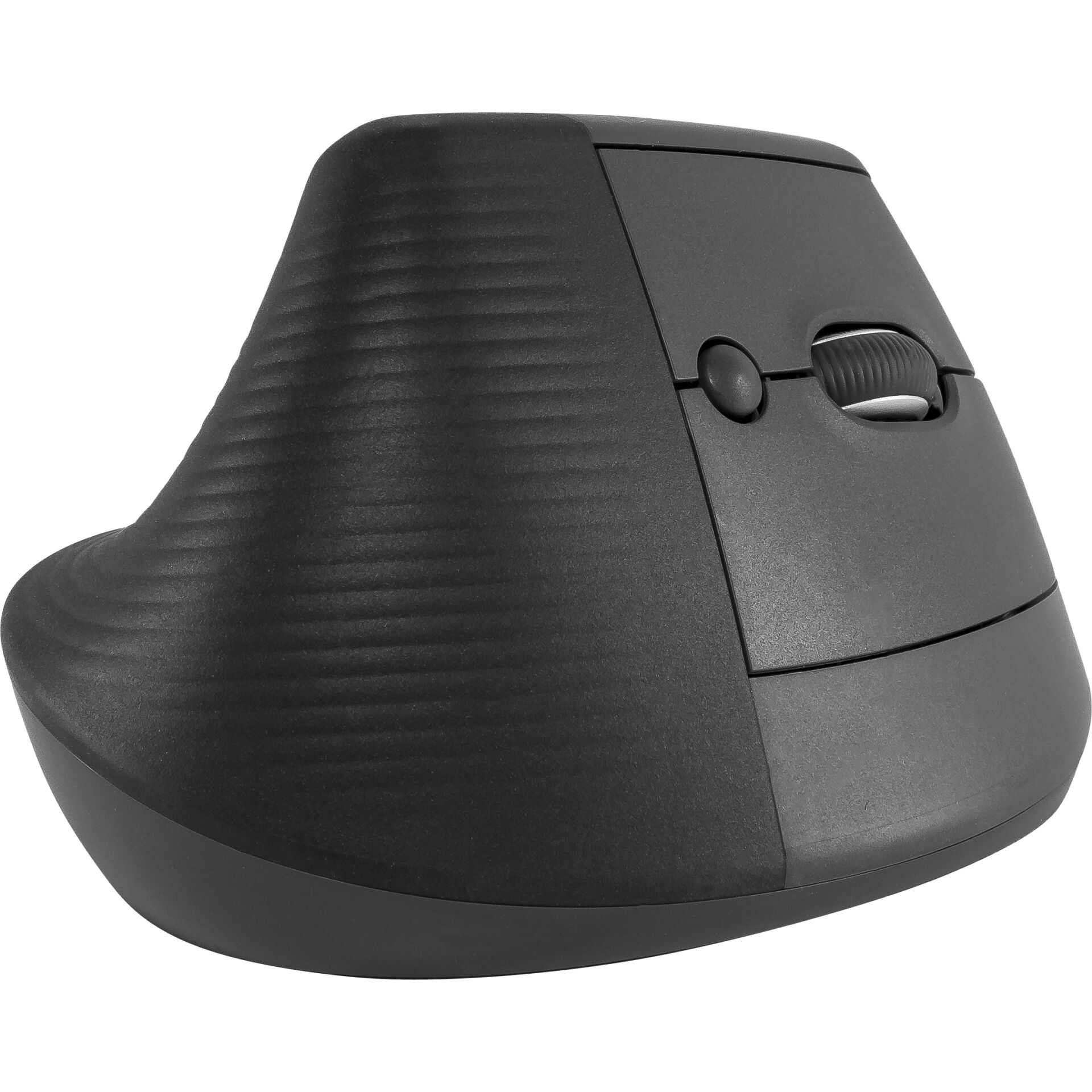 Computerausrüstung, Elektronik, Hardware, Maus, Schutzhelm