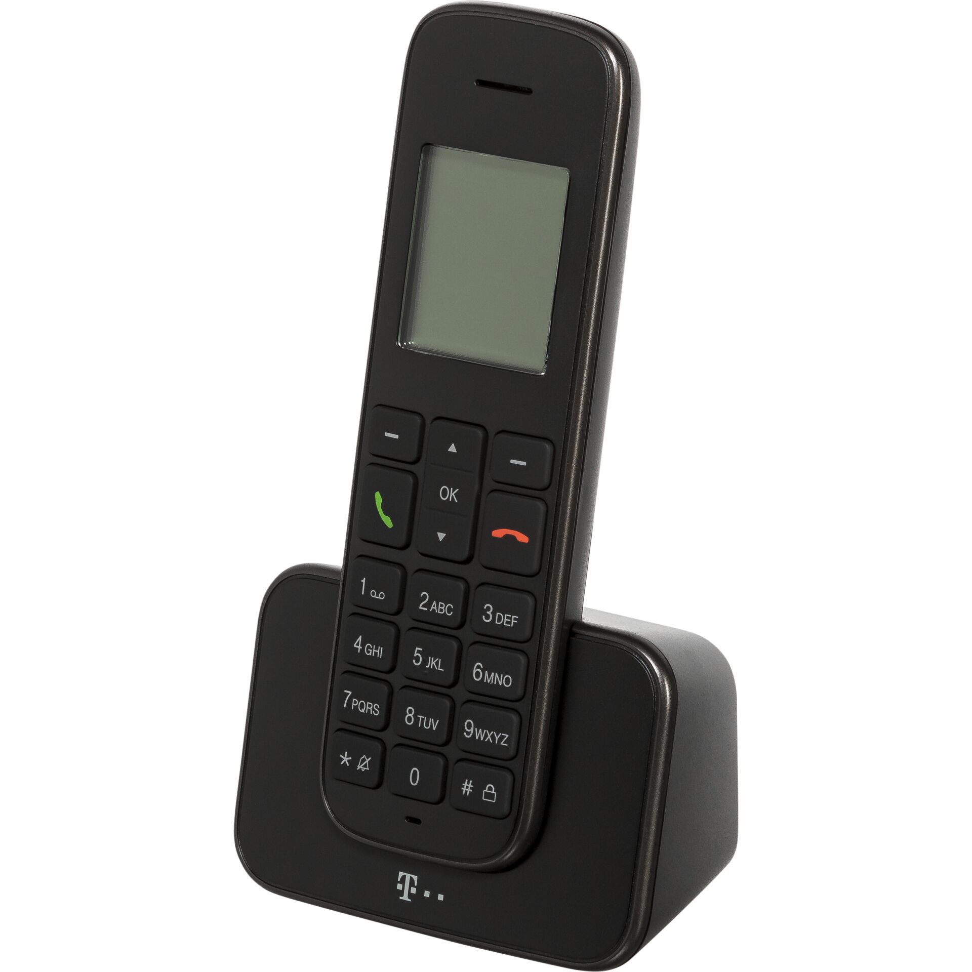 Elektronik, Telefon, Handy