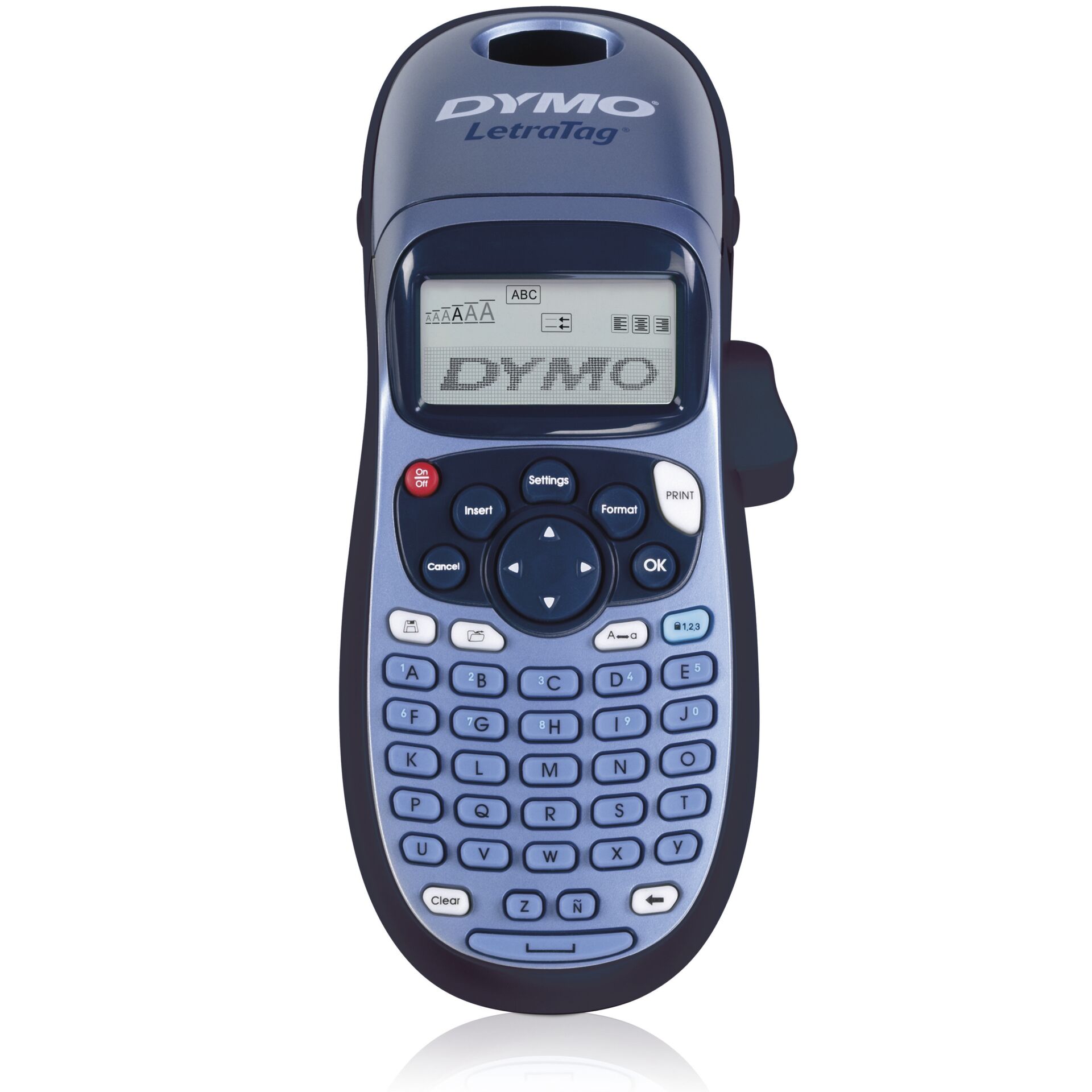 Elektronik, Telefon, Handy