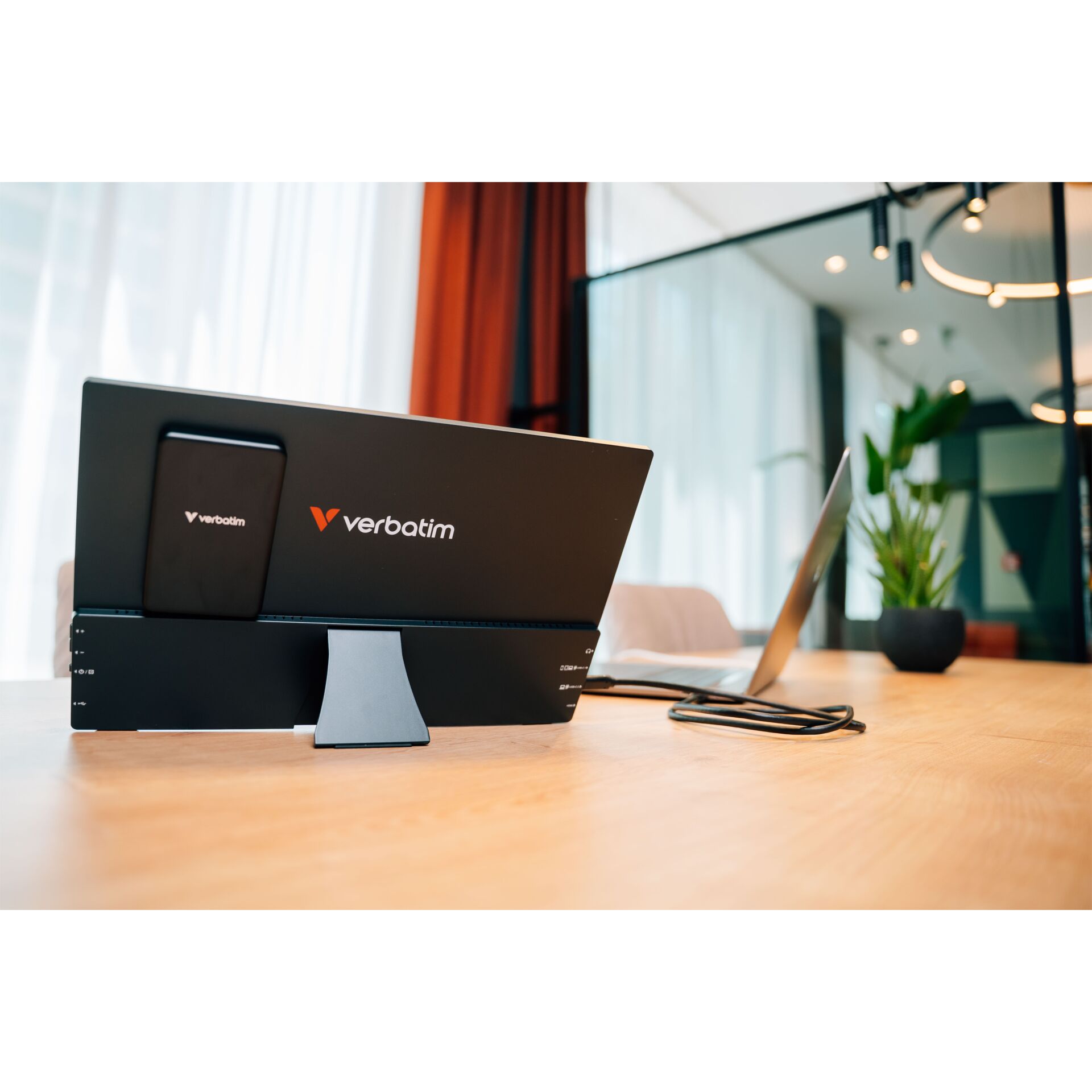 Innenarchitektur, Tabelle, Elektronik, Computer-Ausrüstung, Schalter