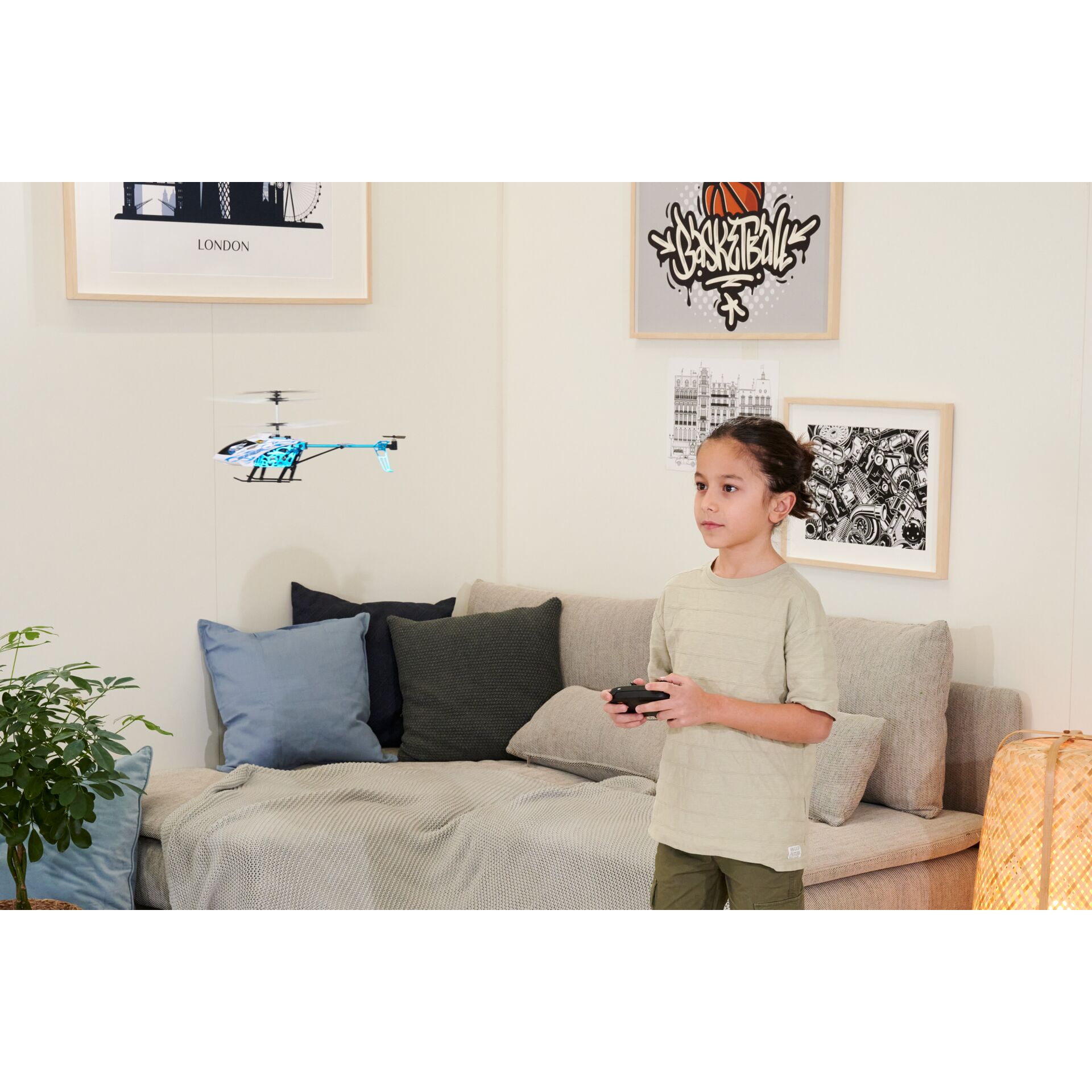 Kissen, Dekoration für Zuhause, Couch, Mobiliar, Innenarchitektur