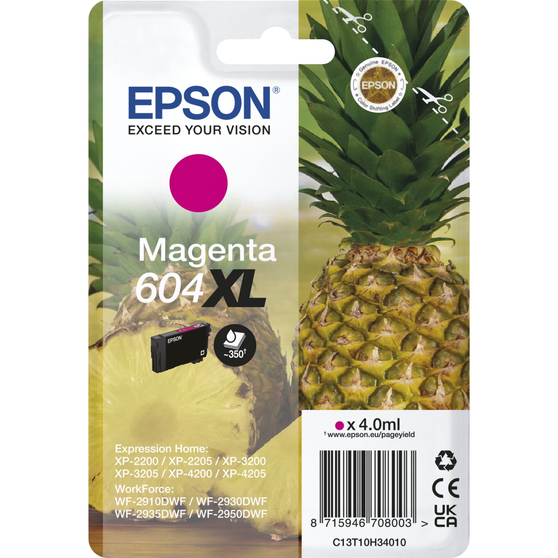 Essen, Obst, Pflanze, Produzieren, Ananas