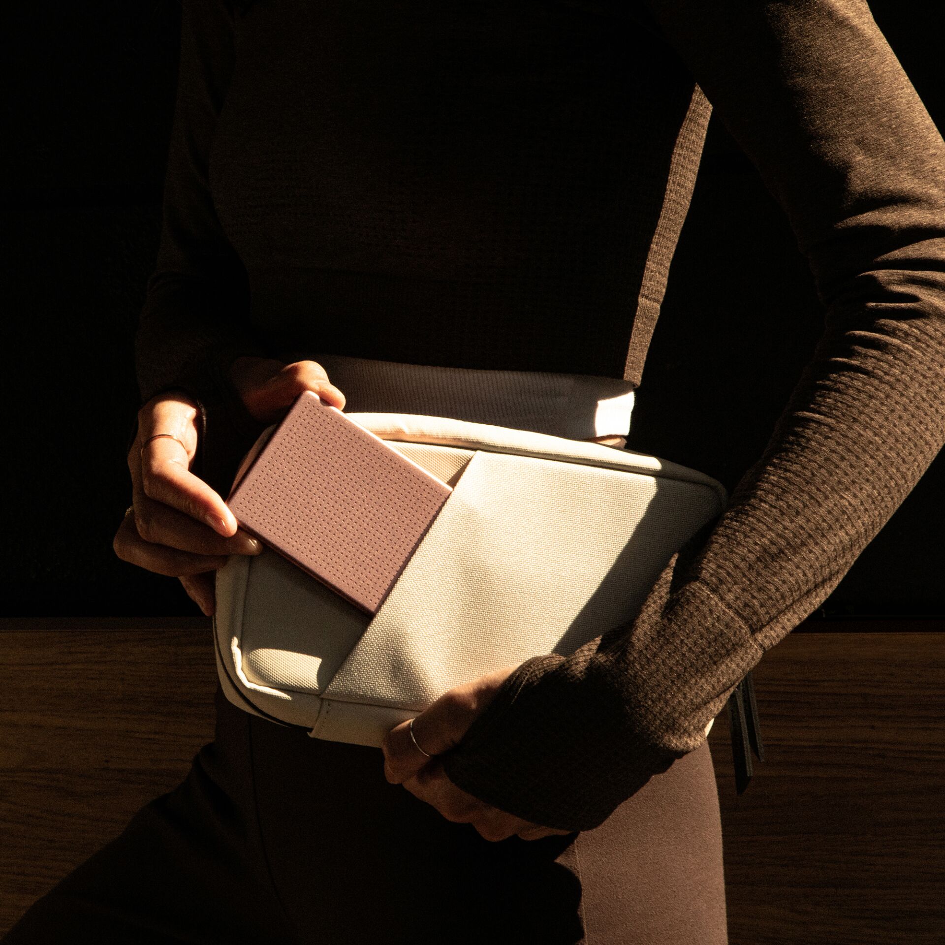 Zubehor, Tasche, Handtasche, Geldbörse