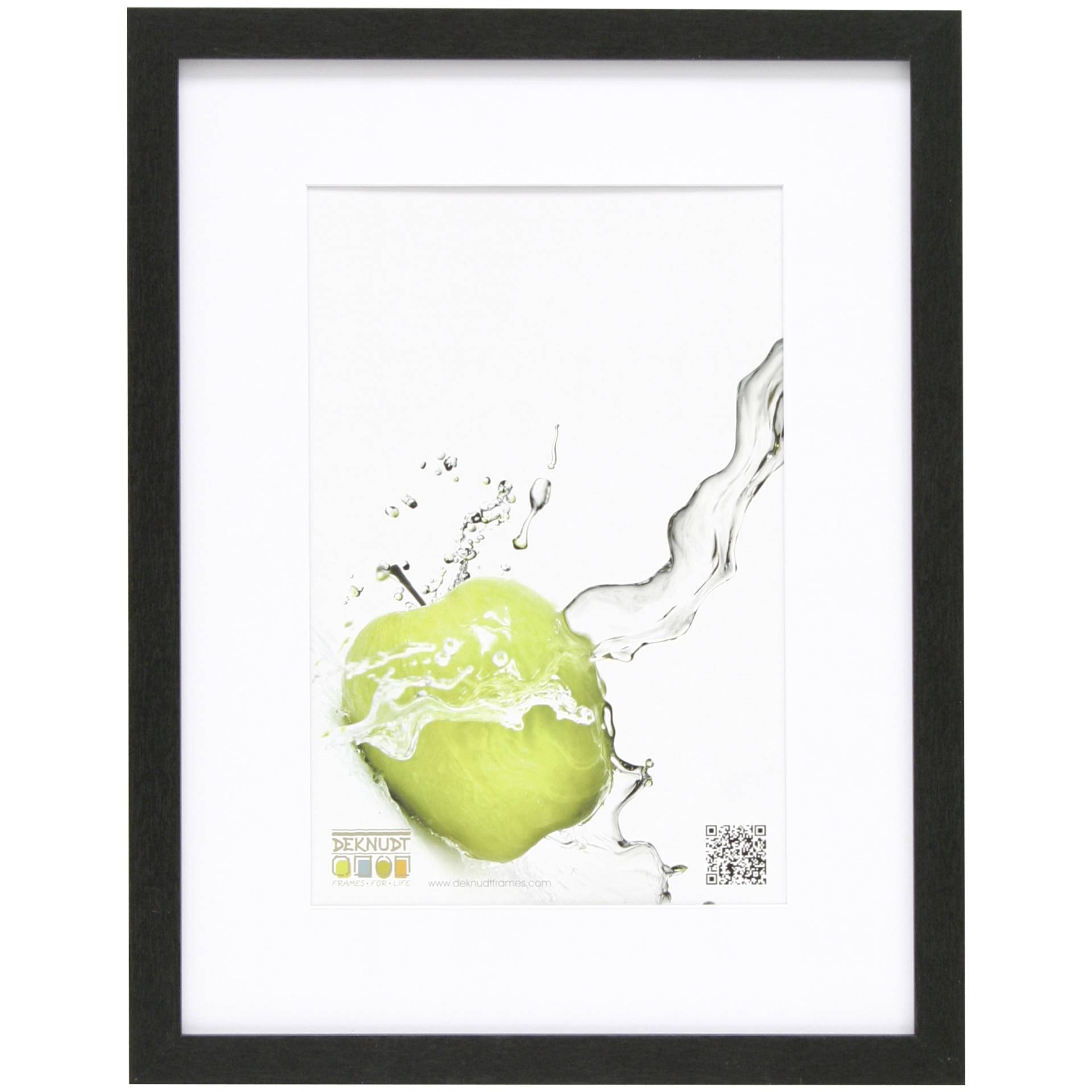 Kugel, Sport, Tennis, Tennisball