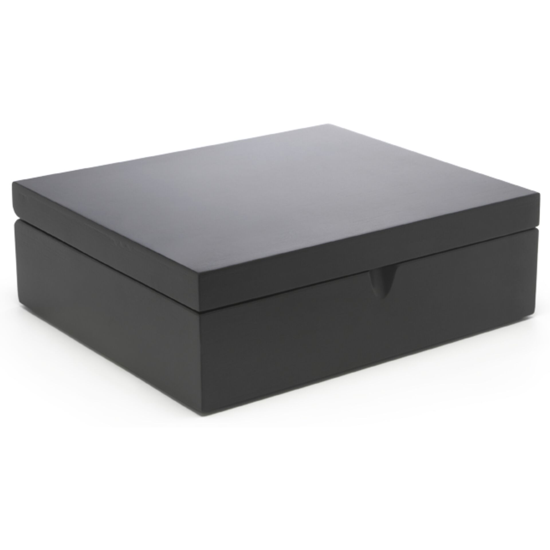 Kiste, Mobiliar, Tabelle