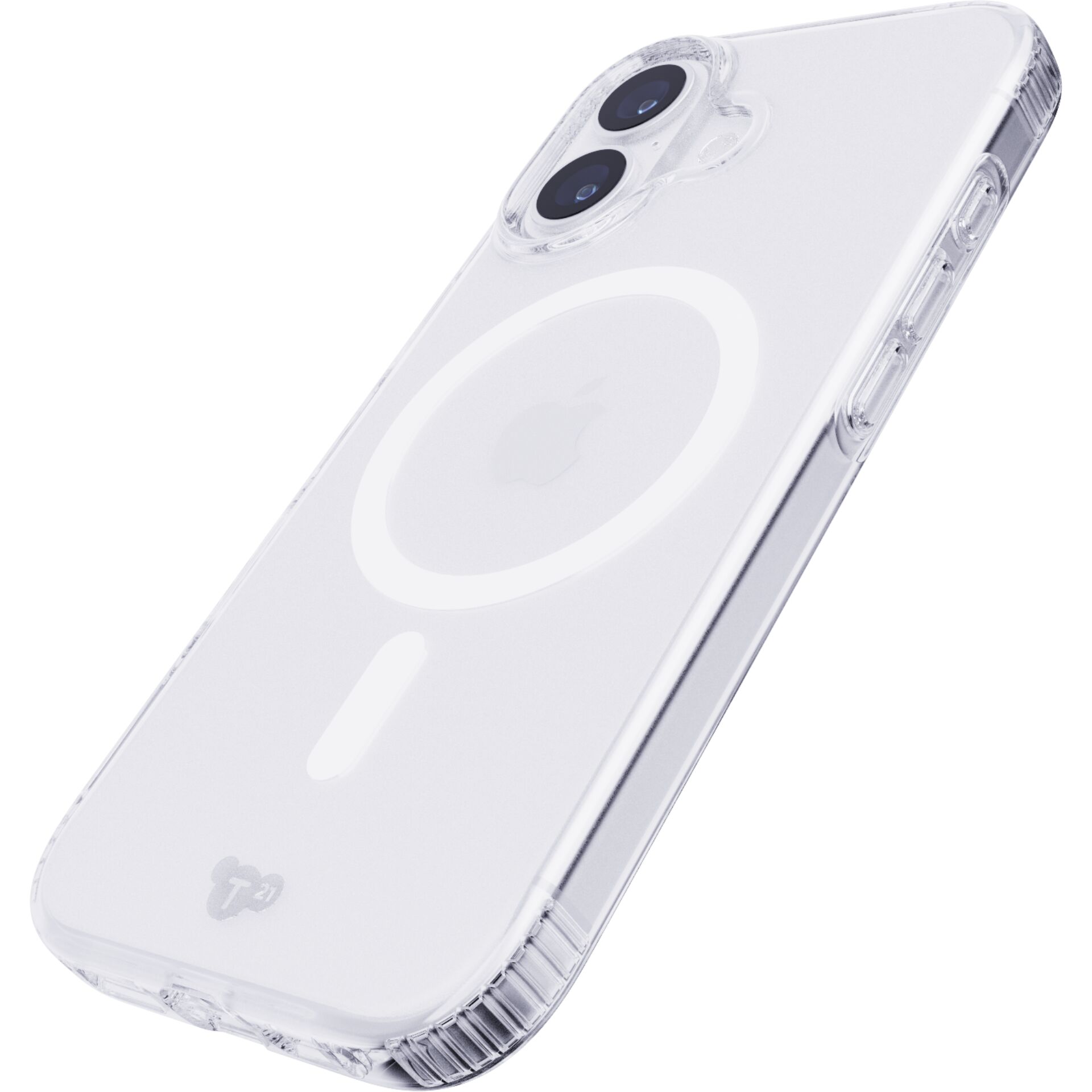 Elektronik, Handy, Telefon, Elektronik, Handy, Telefon, Elektronik, Handy, Telefon, Elektronik, Handy, Telefon, Elektronik, Handy, Telefon, Elektronik, Handy, Telefon