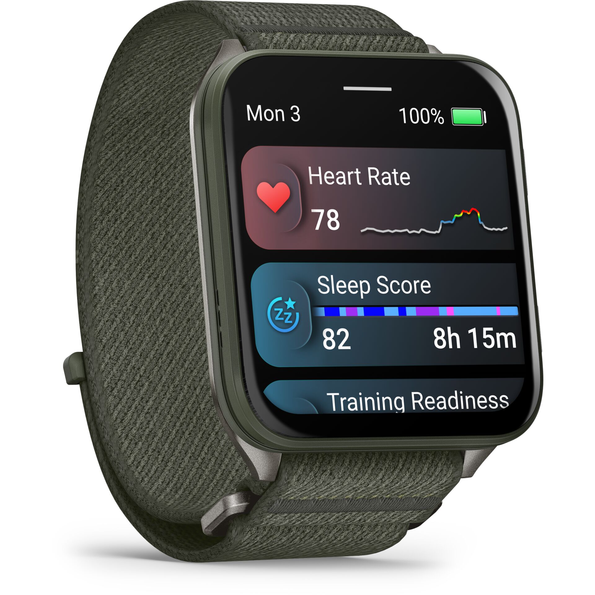 Armbanduhr, Arm, Körperteil, Person, Armbanduhr, Arm, Körperteil, Person