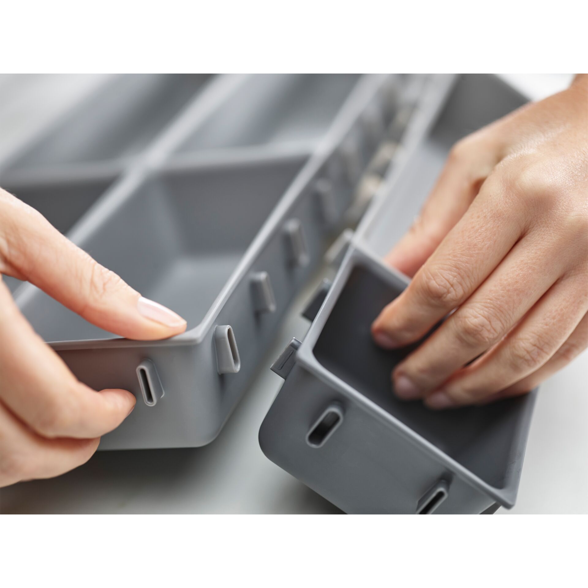 Elektronik, Telefon, Handy