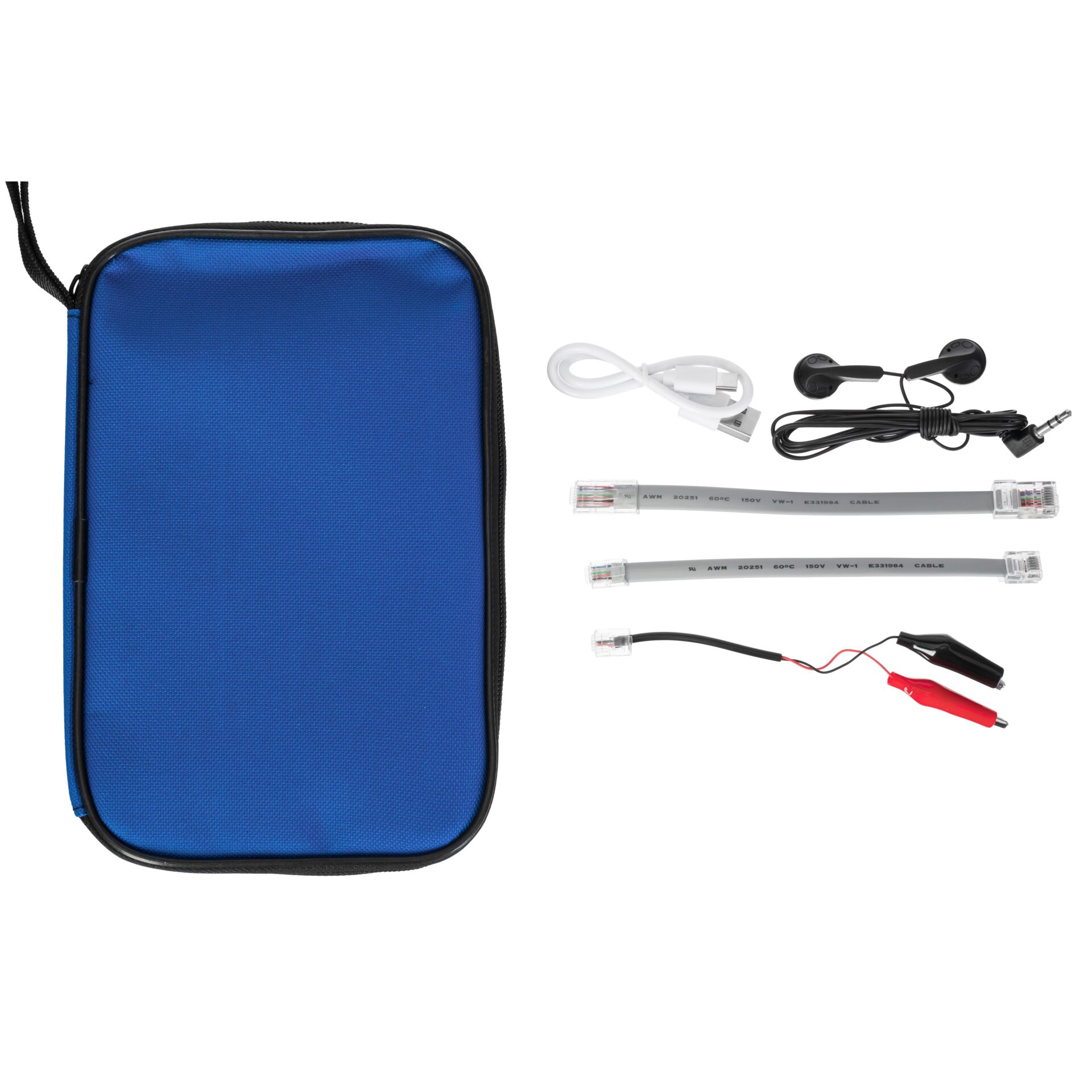 Zubehor, Formelle Kleidung, Krawatte