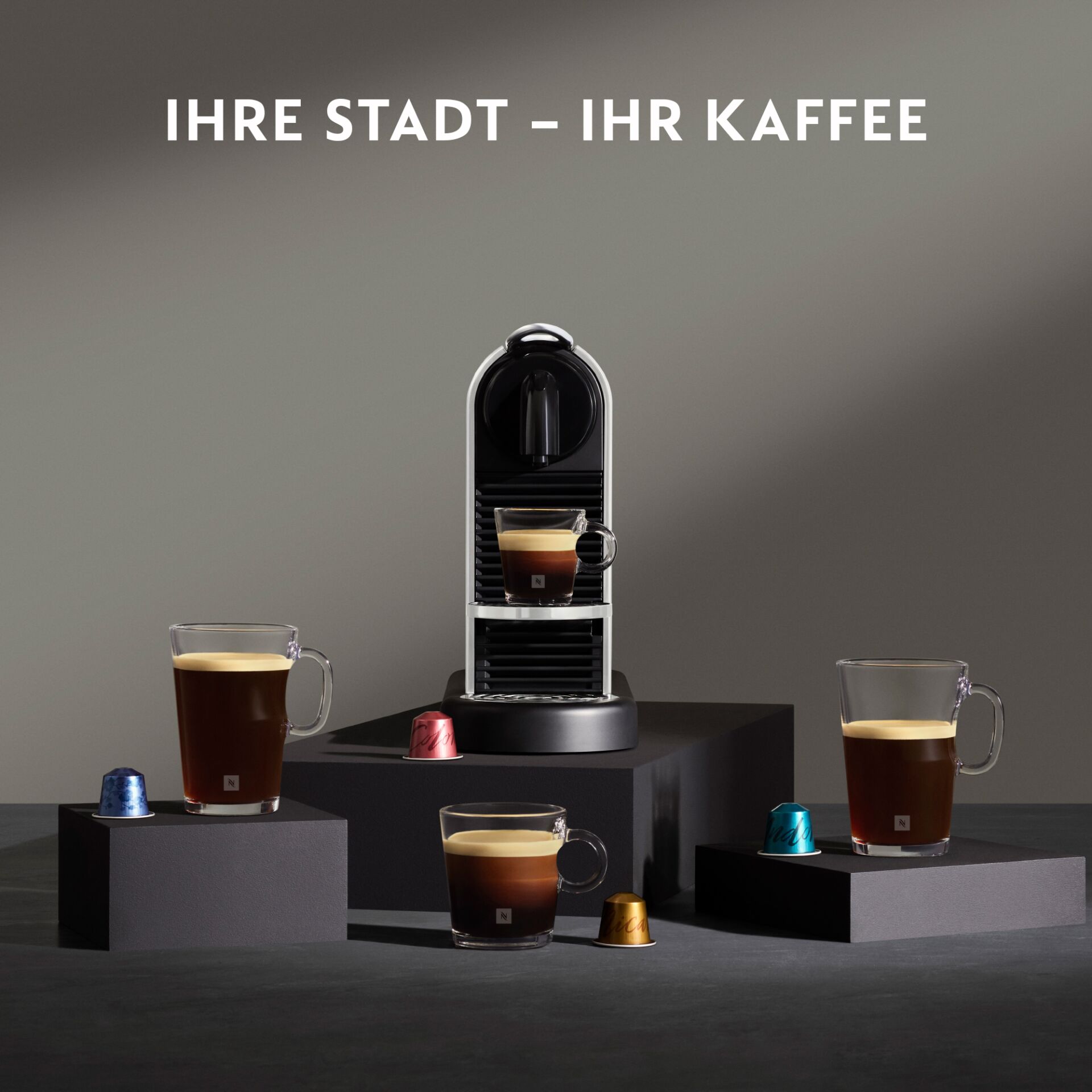 Pokal, Alkohol, Bier, Getränk, Glas